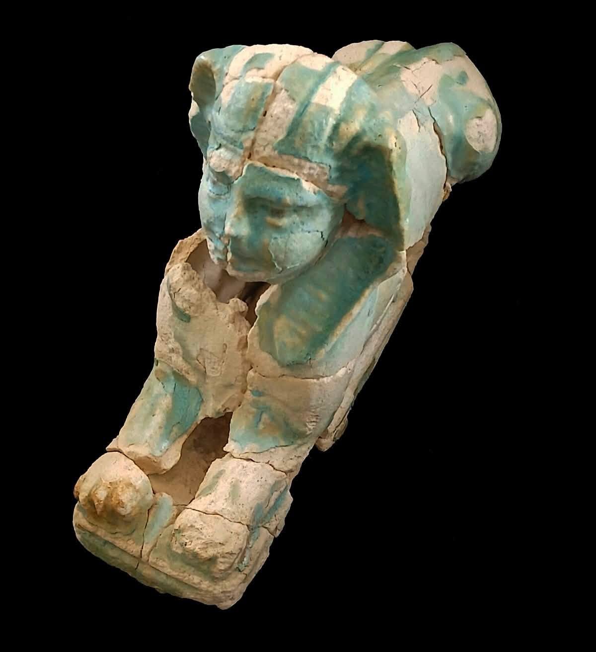 descoperiri Egipt (7)