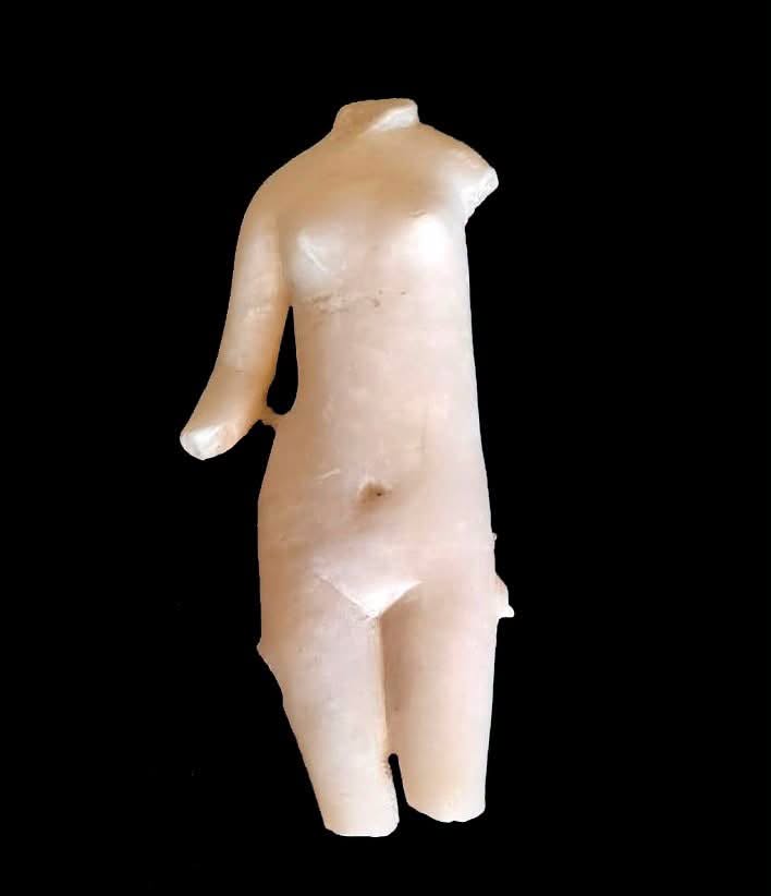 descoperiri Egipt (6)