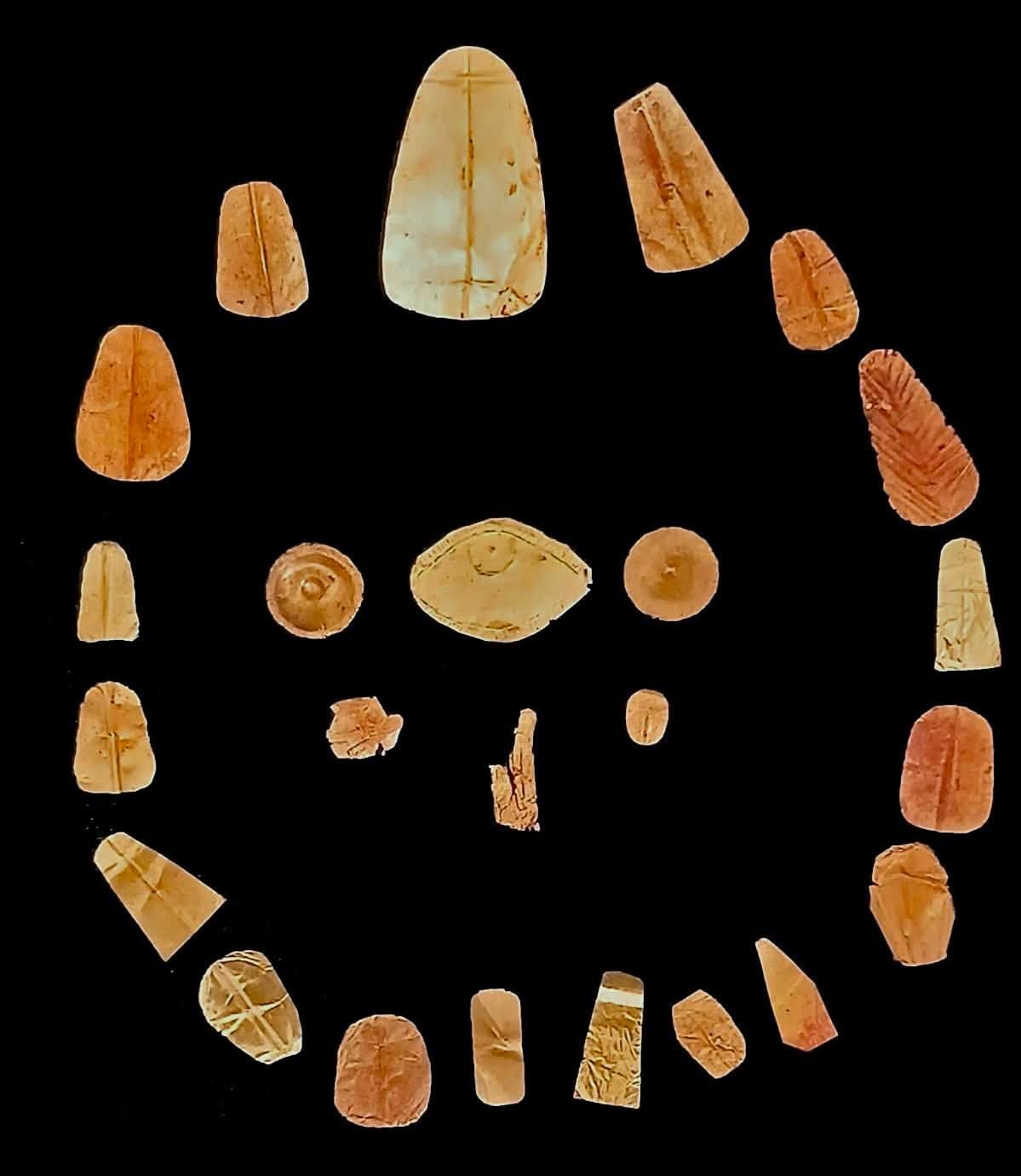 descoperiri Egipt (8)