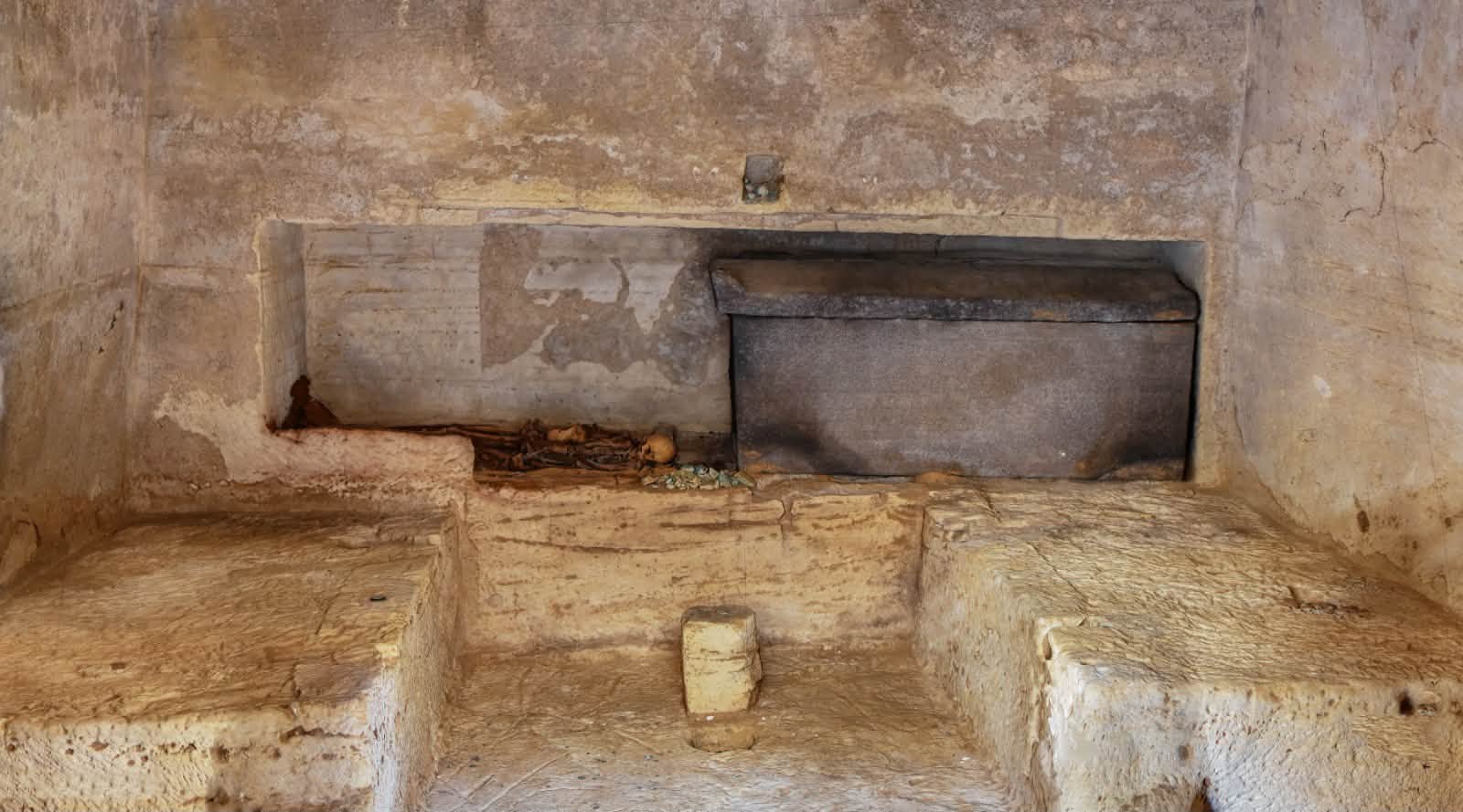 descoperiri Egipt (9)