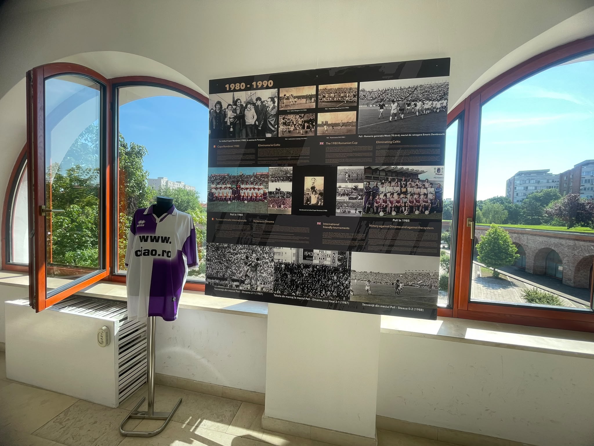 expo poli (5)