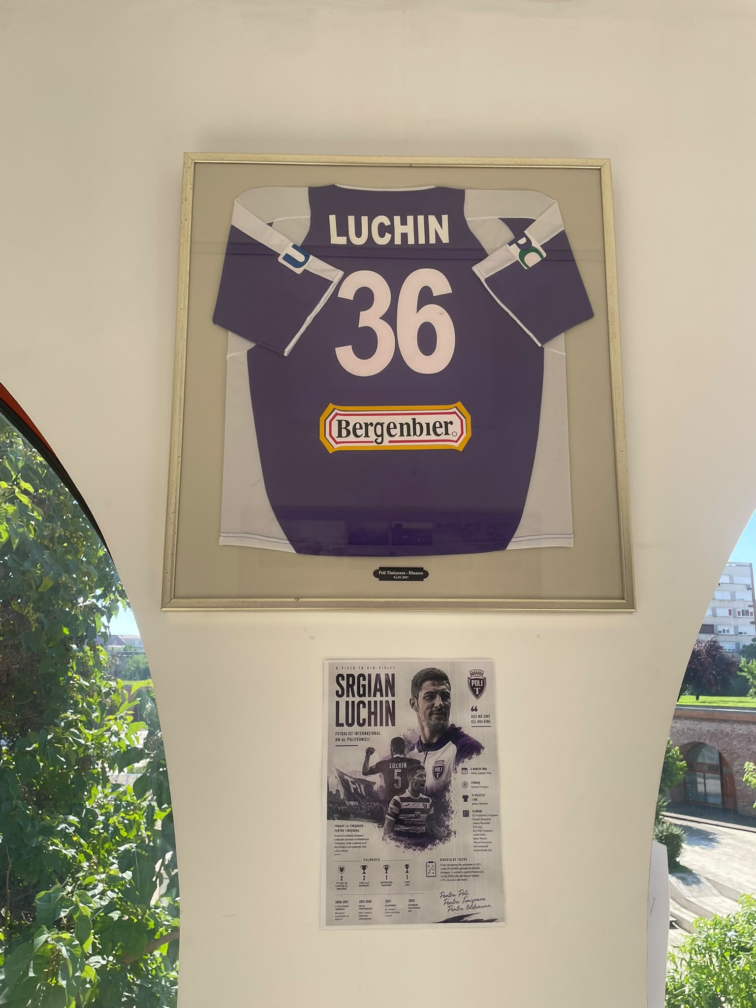 expo poli (6)