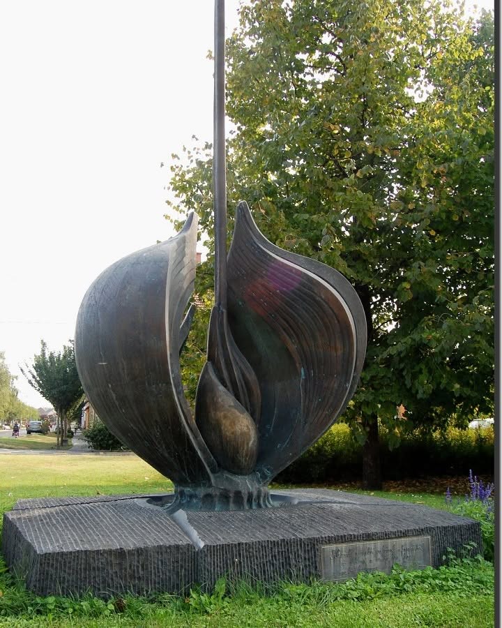 monumentul Cepei