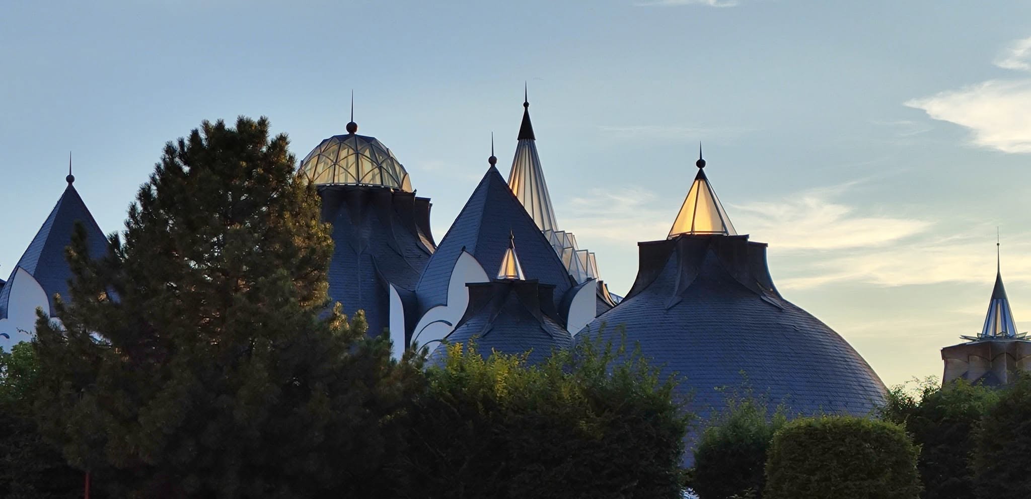 492009208_1206711554796772_3089498290648025015_n