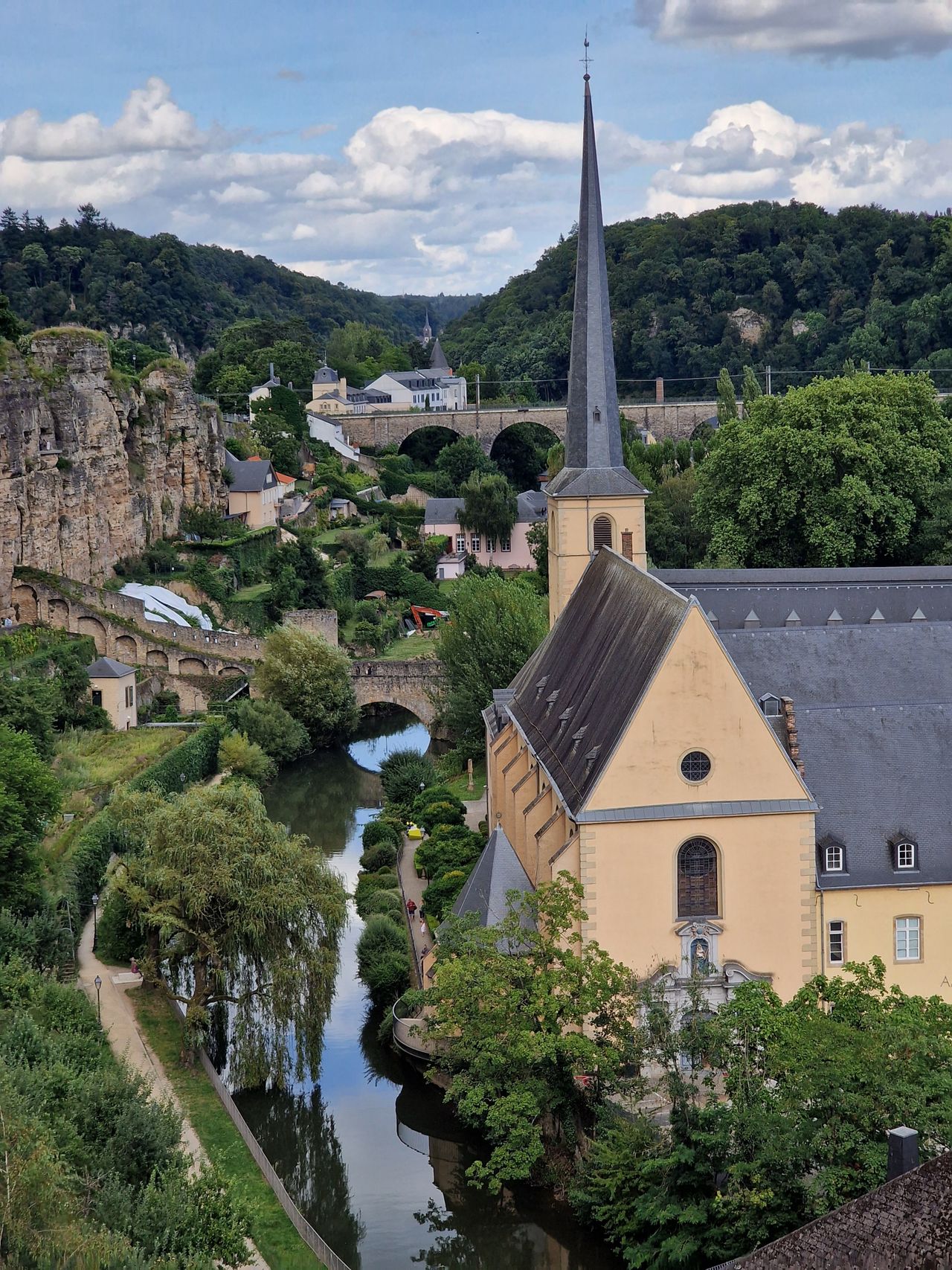 Luxemburg (1)
