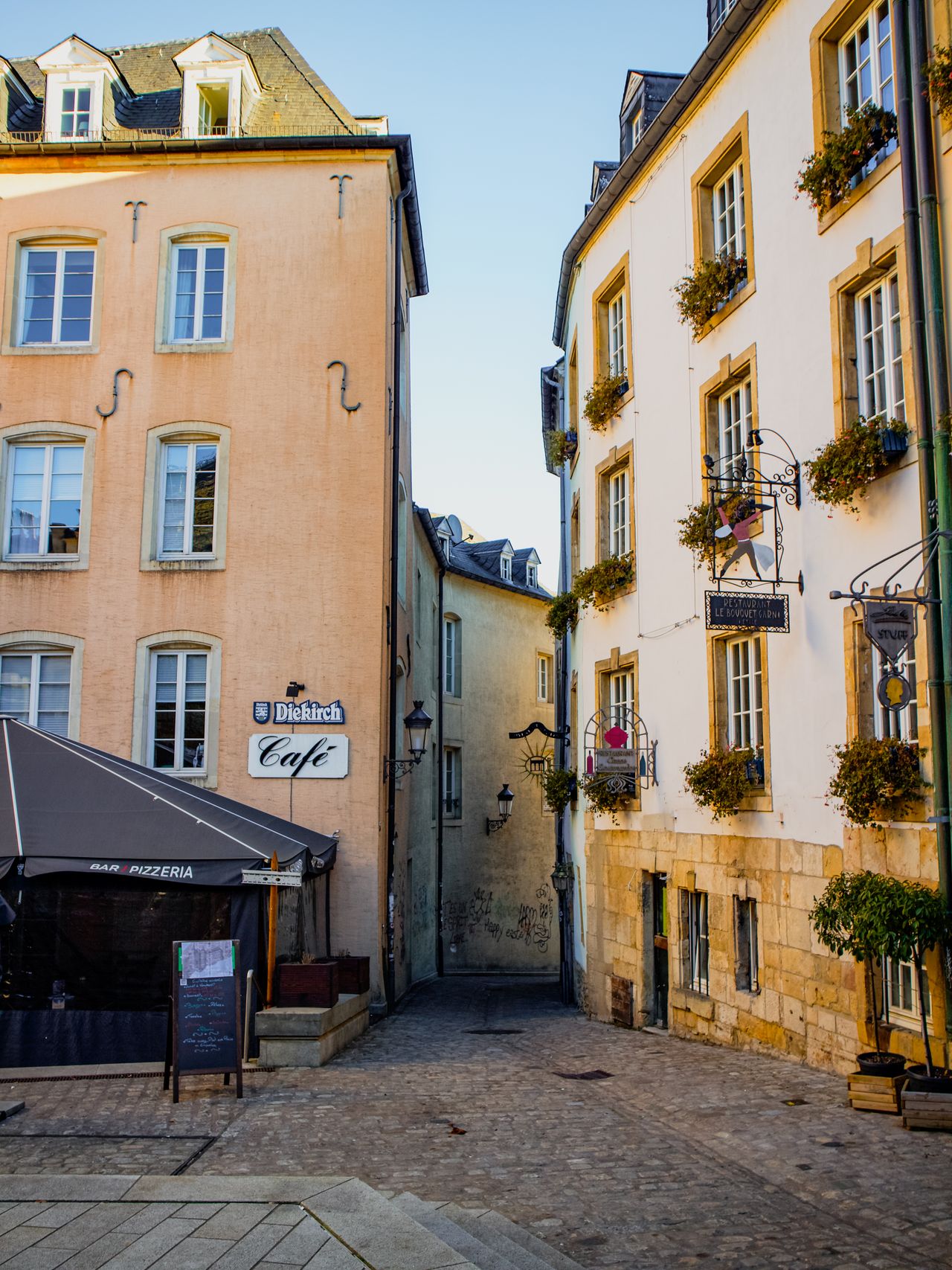 Luxemburg (2)