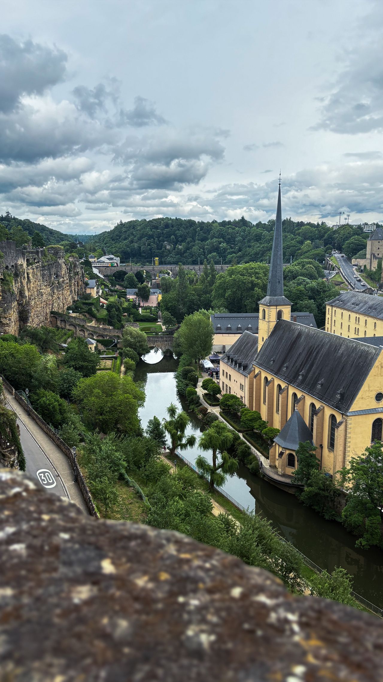Luxemburg (3)