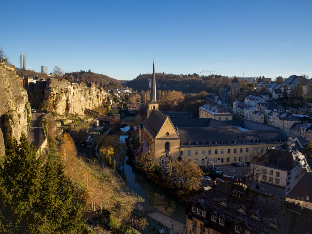 Luxemburg (5)
