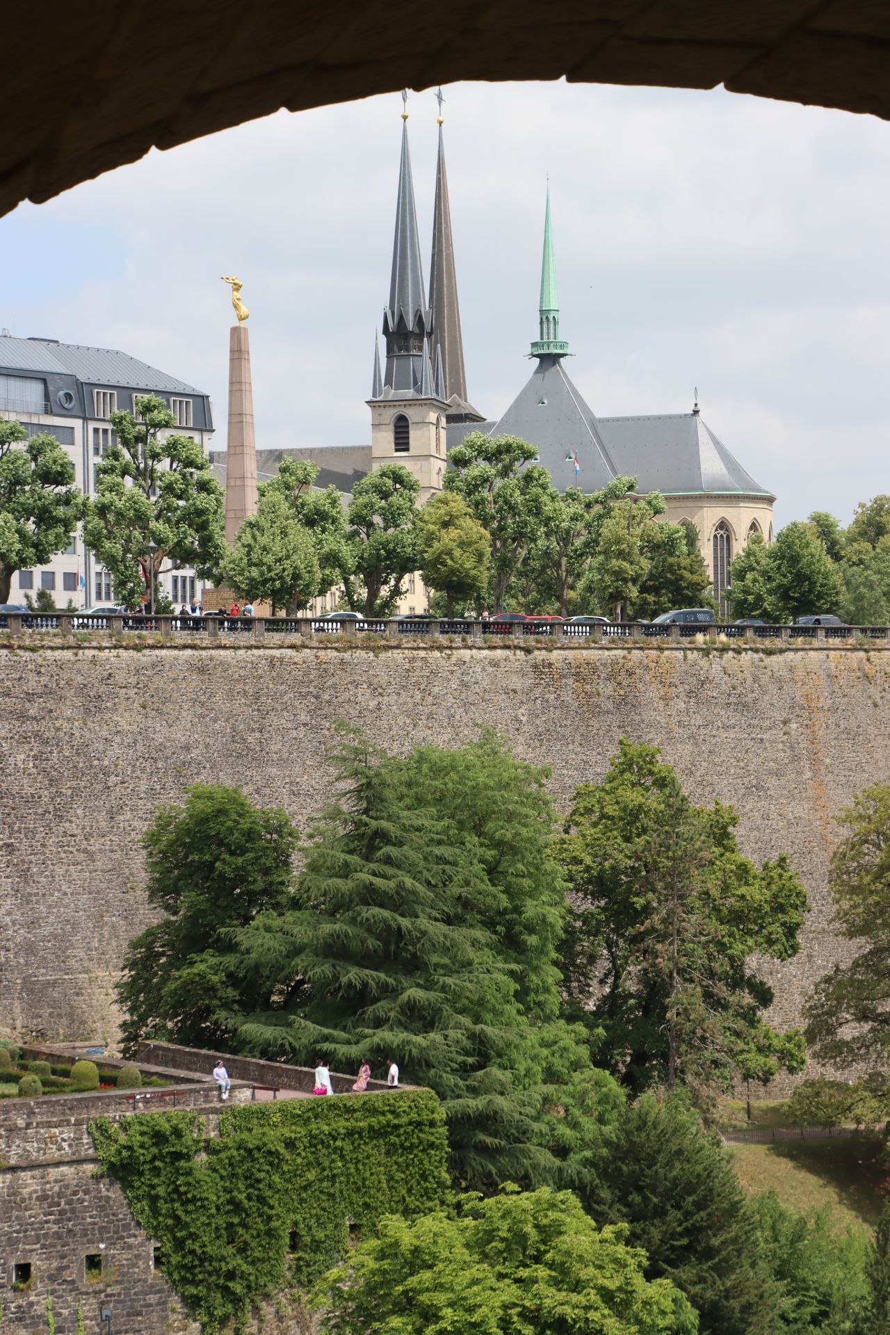 Luxemburg (6)