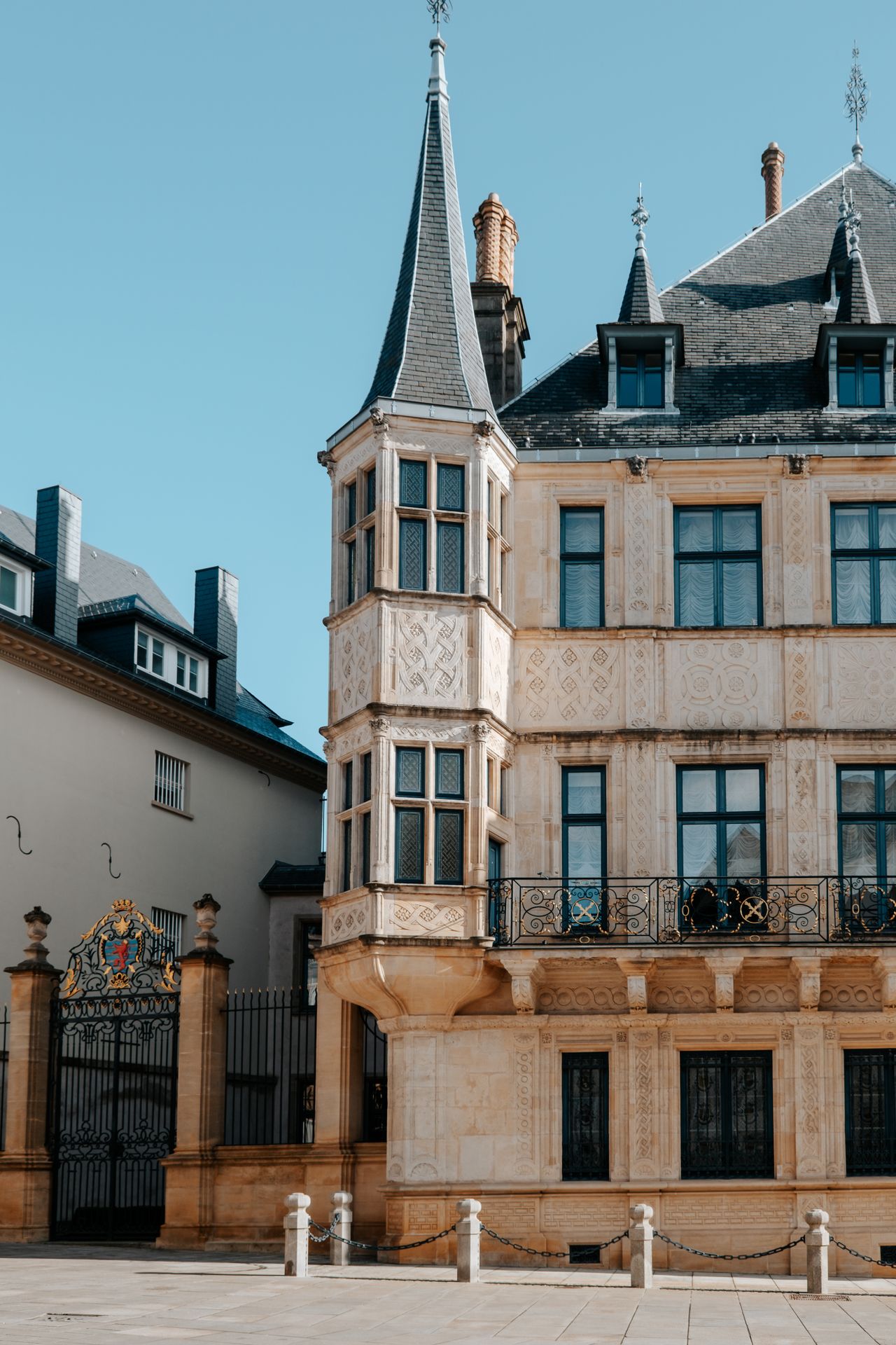 Luxemburg (7)