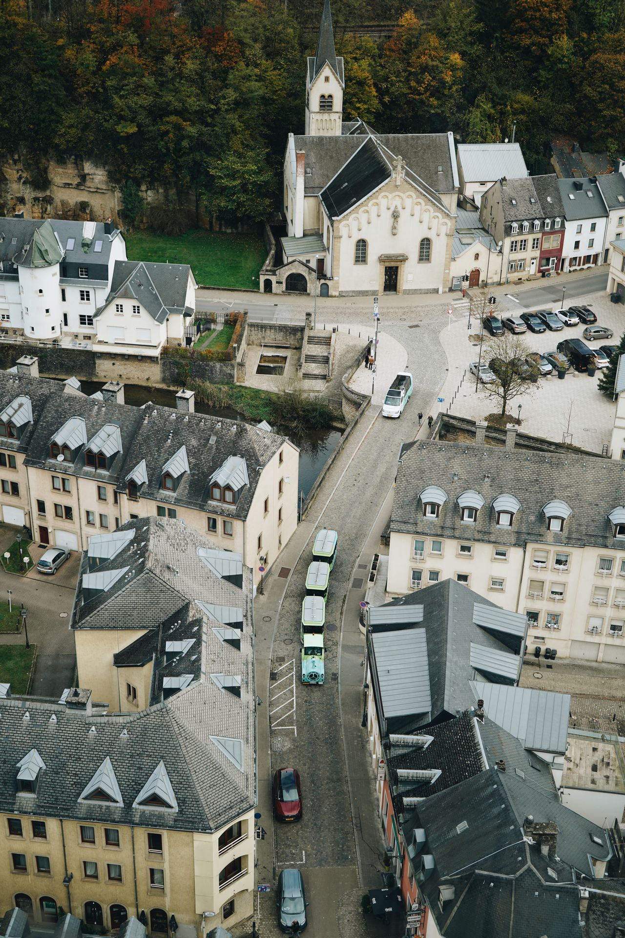 Luxemburg (8)