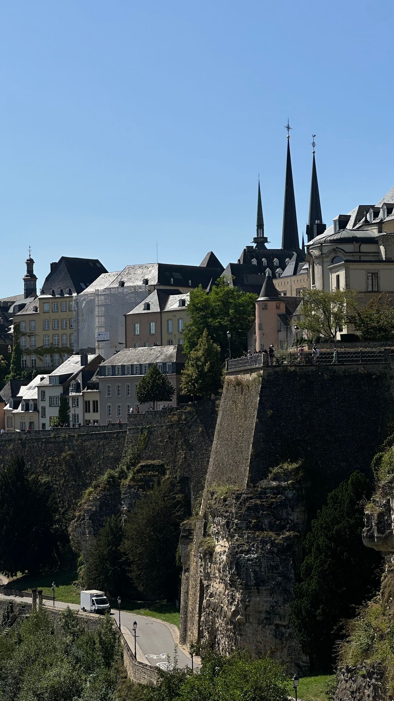 Luxemburg (9)