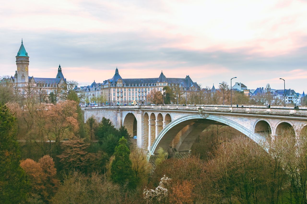 Luxemburg (10)