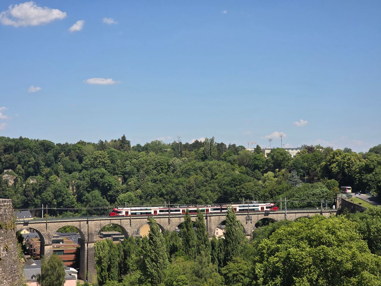 Luxemburg (12)
