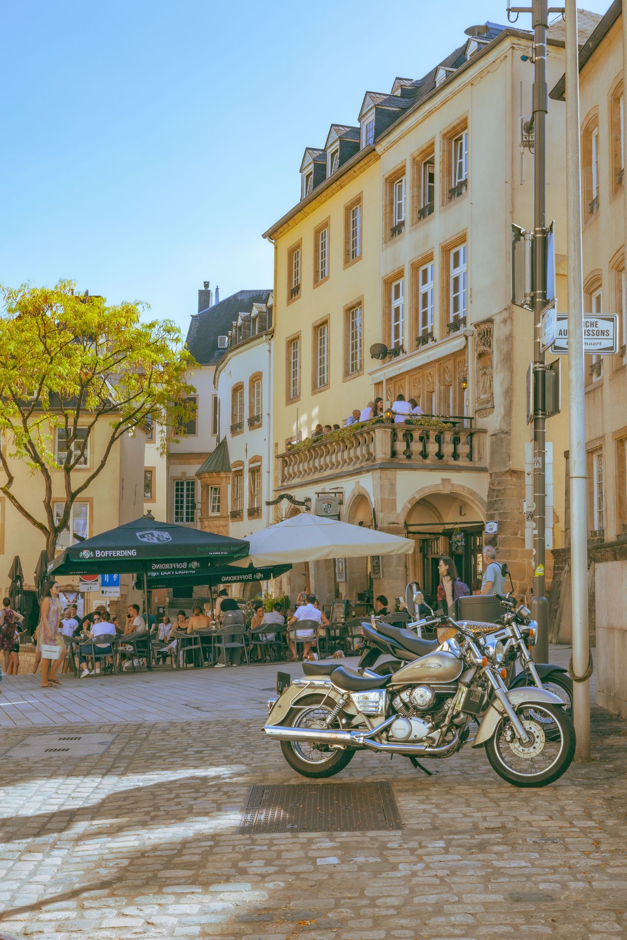 Luxemburg (13)