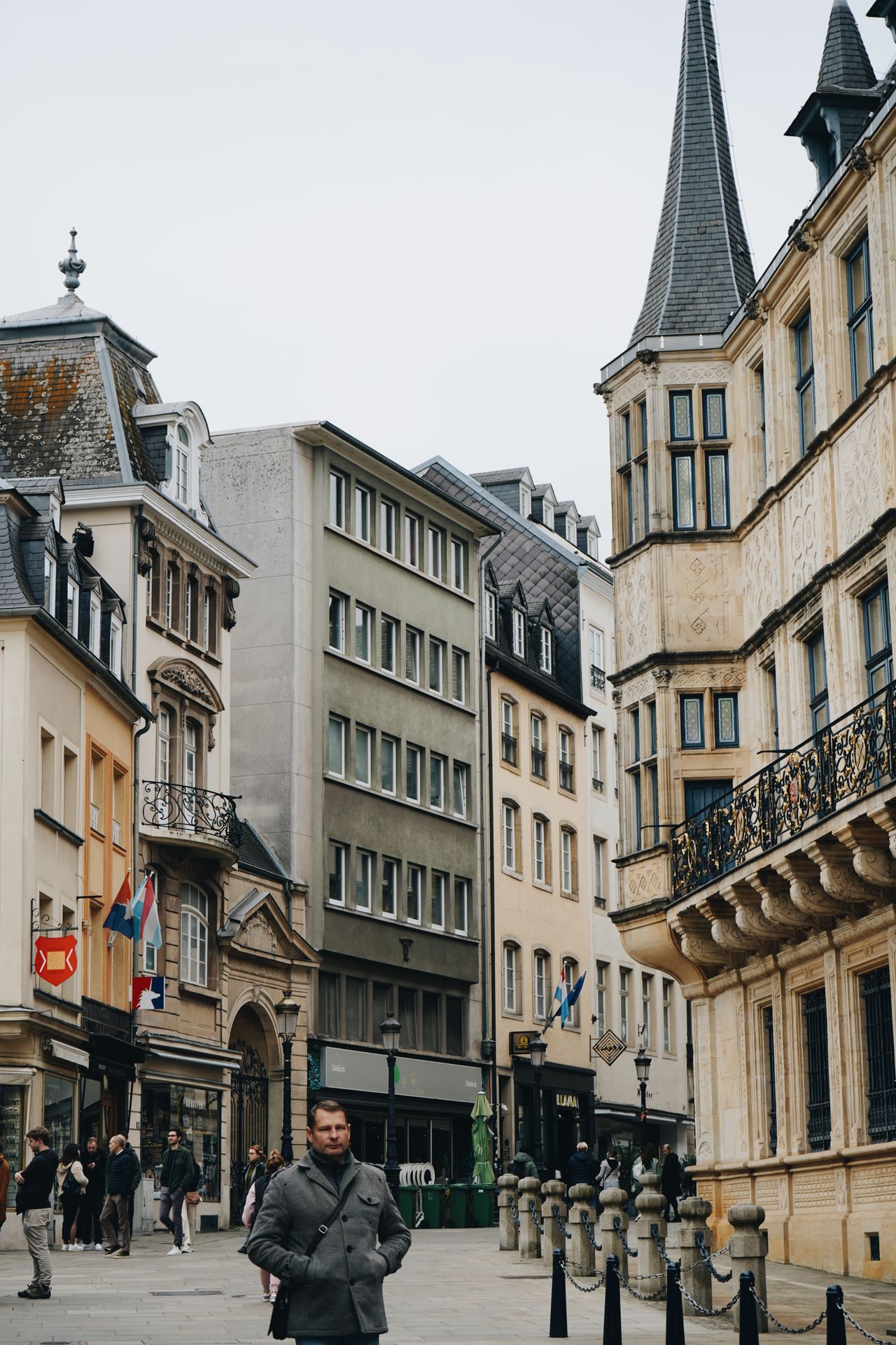 Luxemburg (14)
