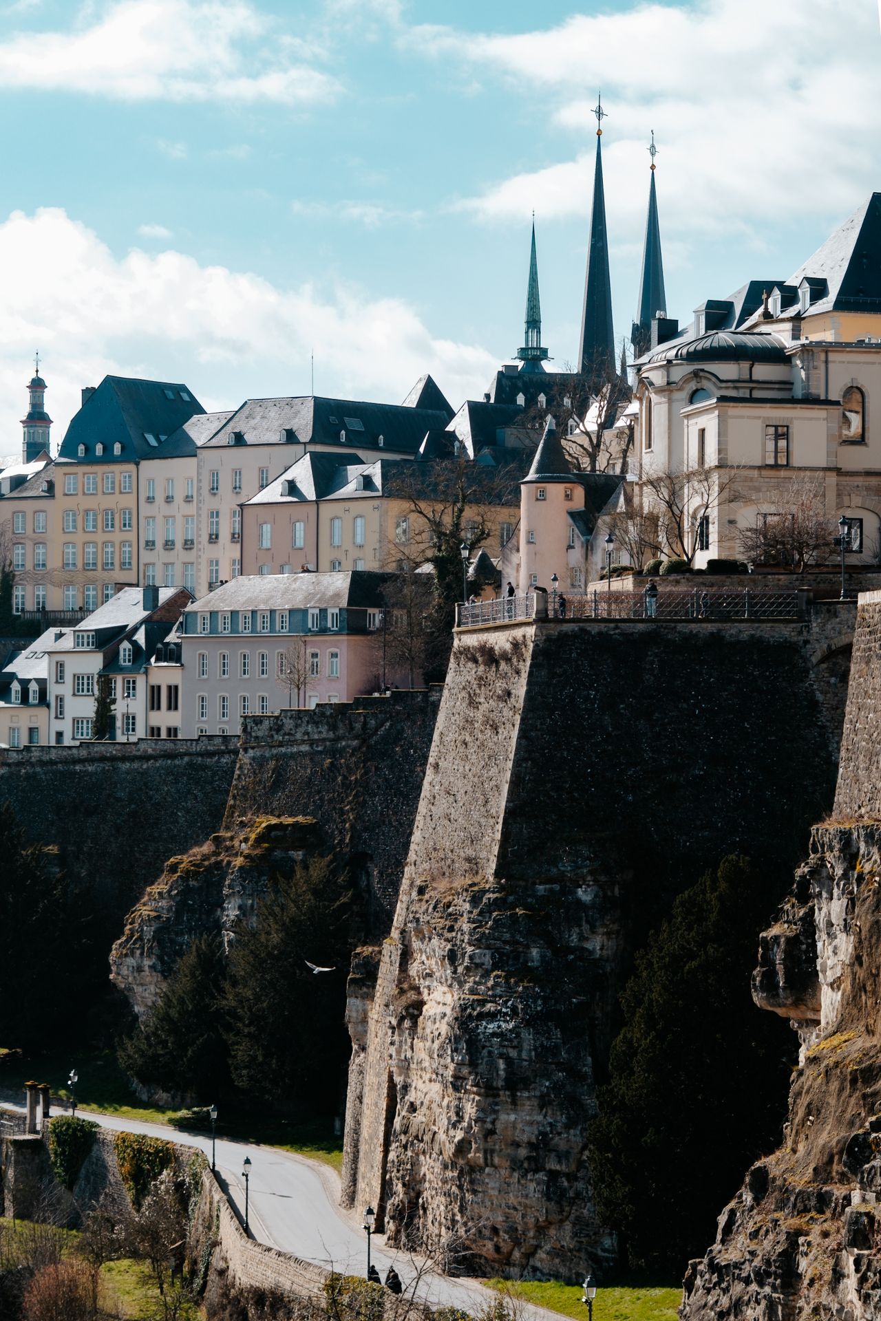 Luxemburg (15)