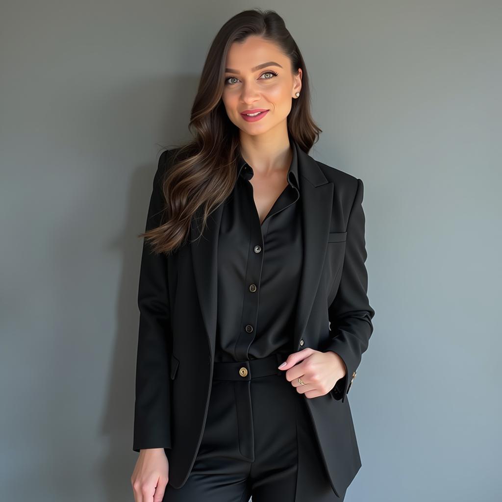 Tania Lapuste (14)