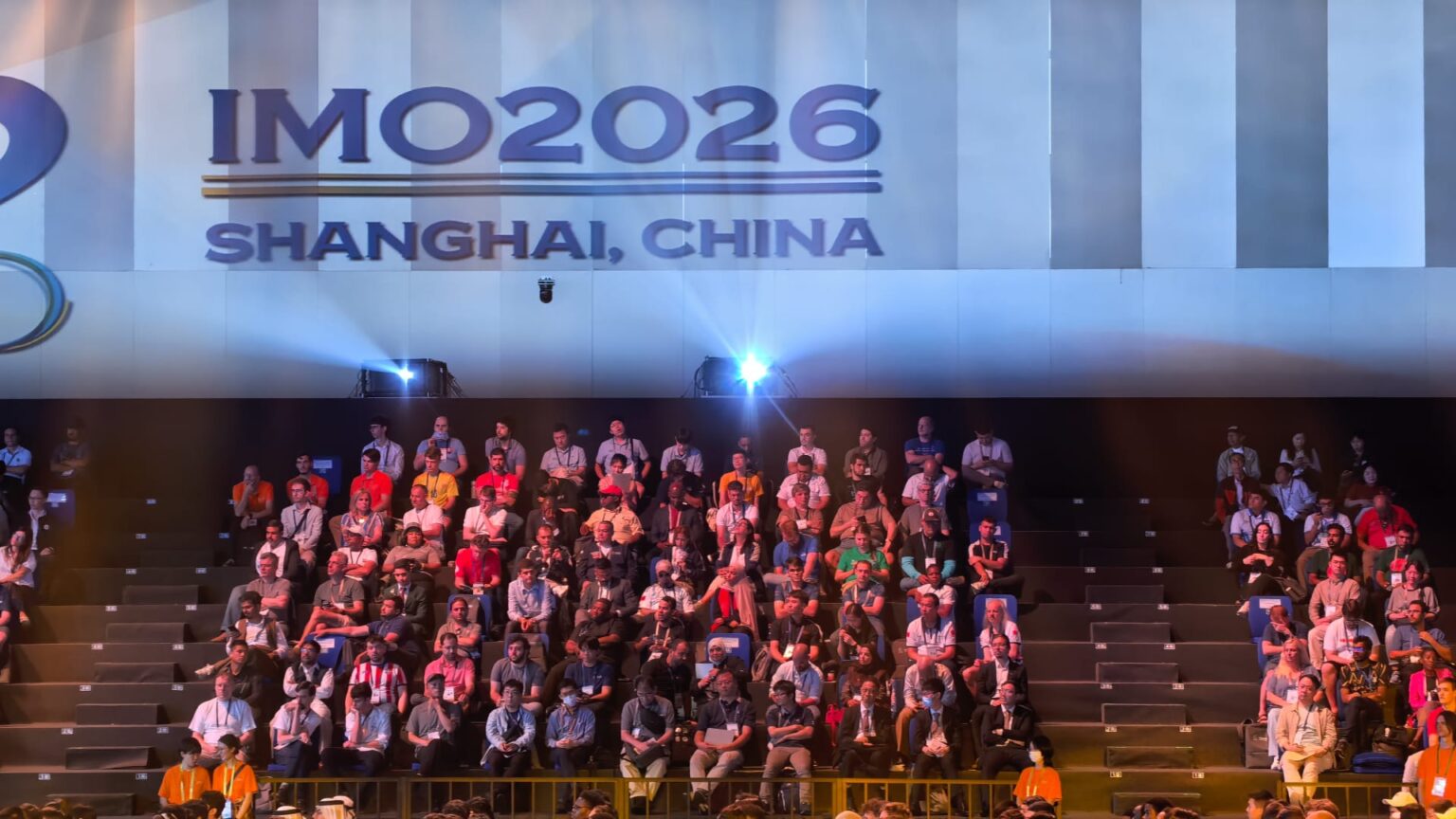olimpiada matematica china (2)