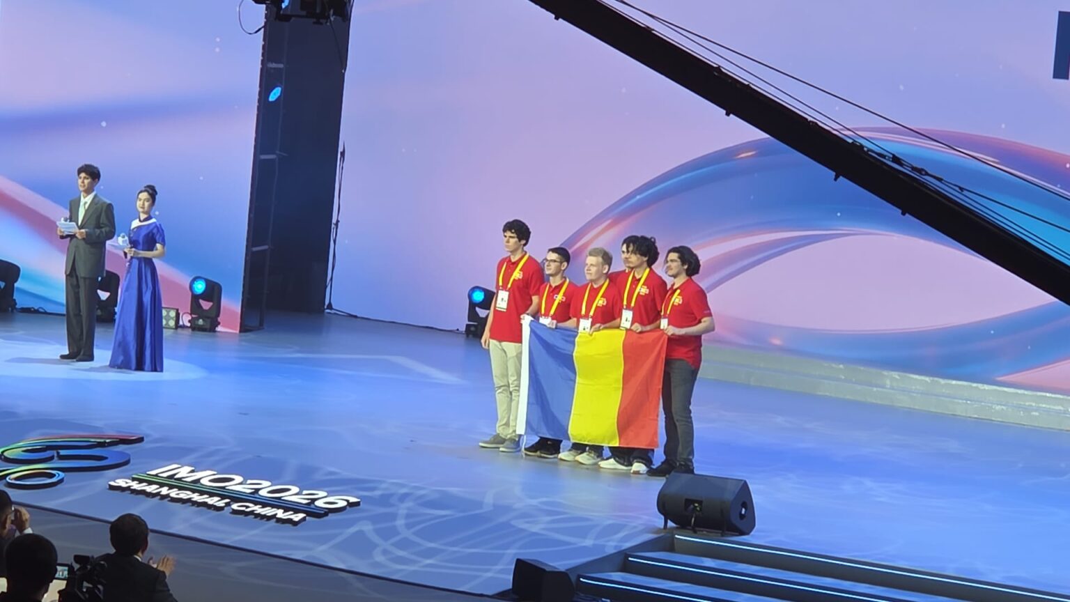 olimpiada matematica china (3)