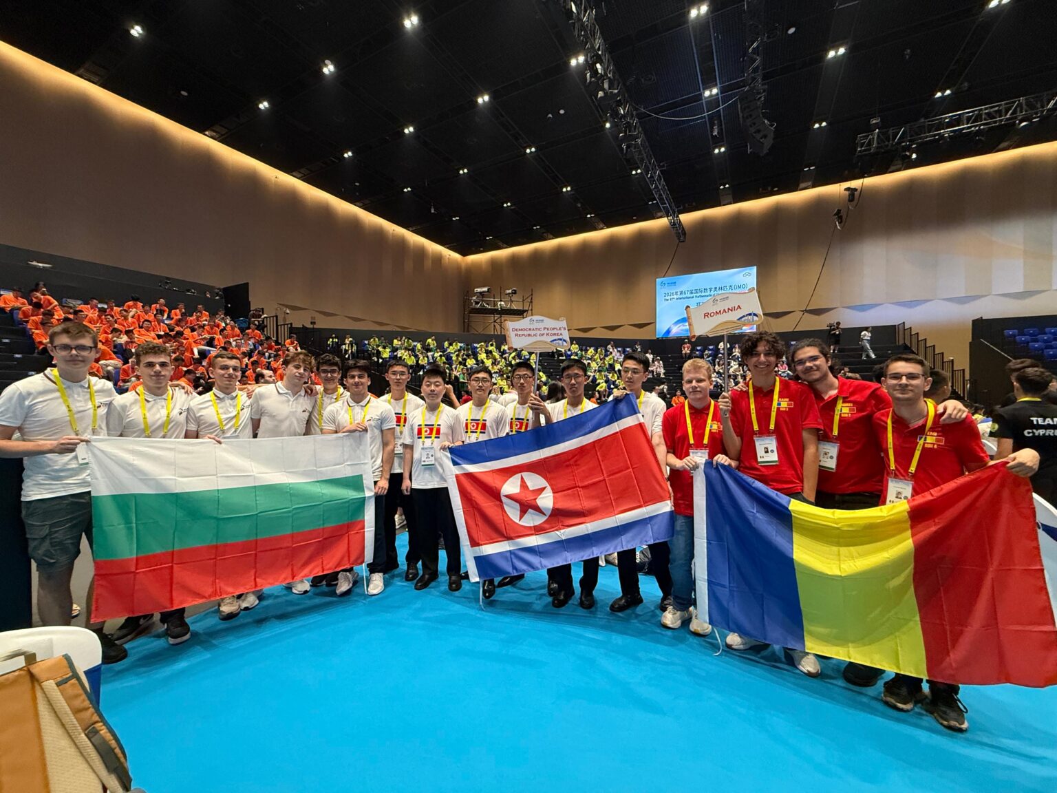 olimpiada matematica china (6)
