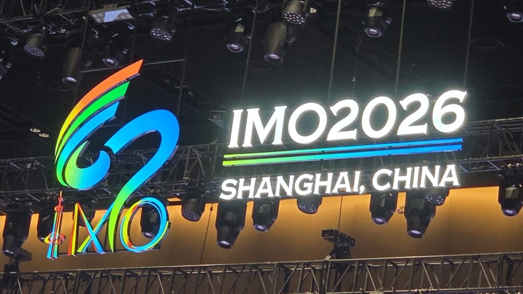 olimpiada matematica china (1)