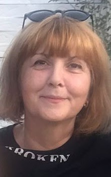 Manuela Zanescu (1)