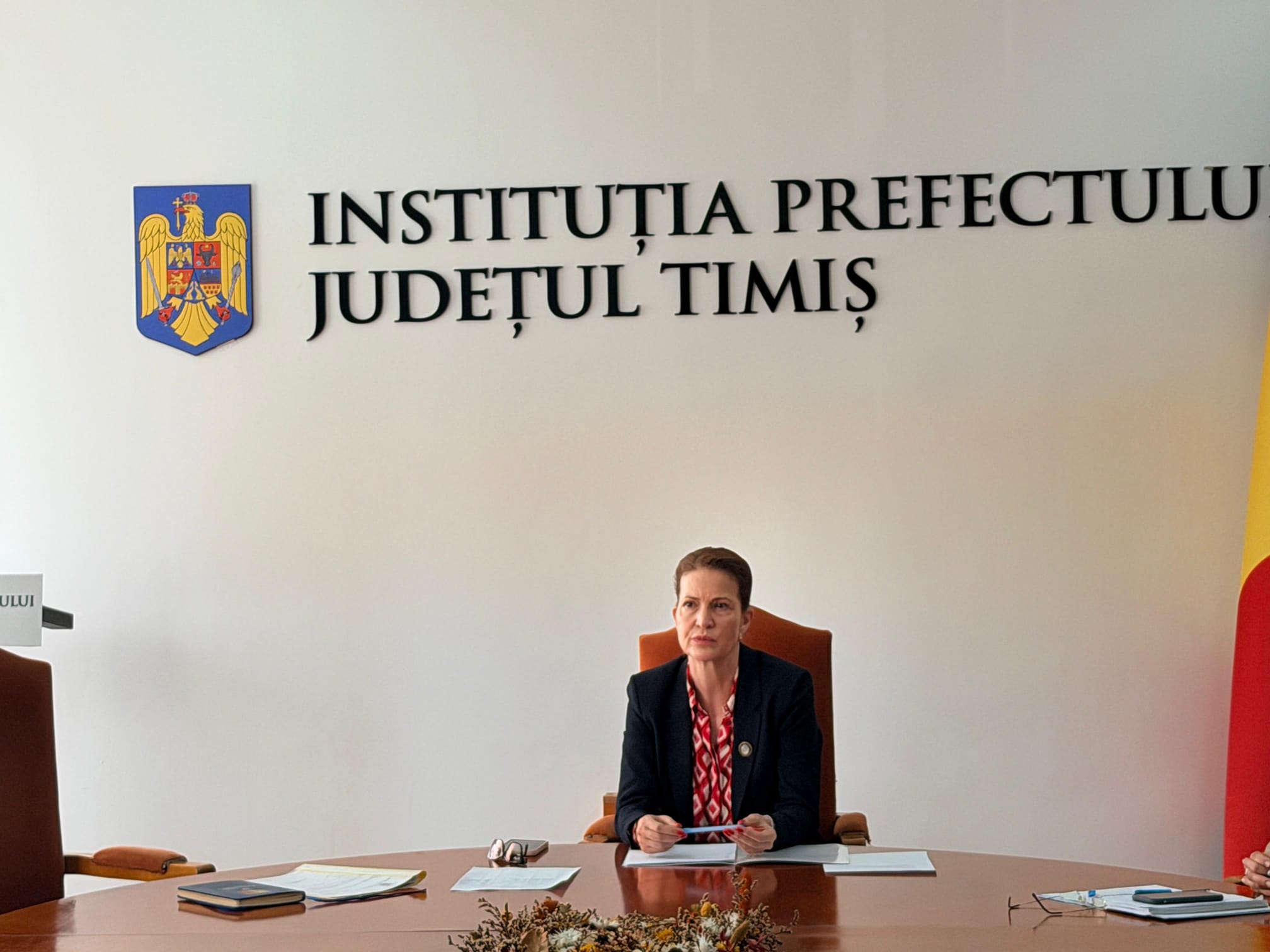 Liliana Oneț (1)