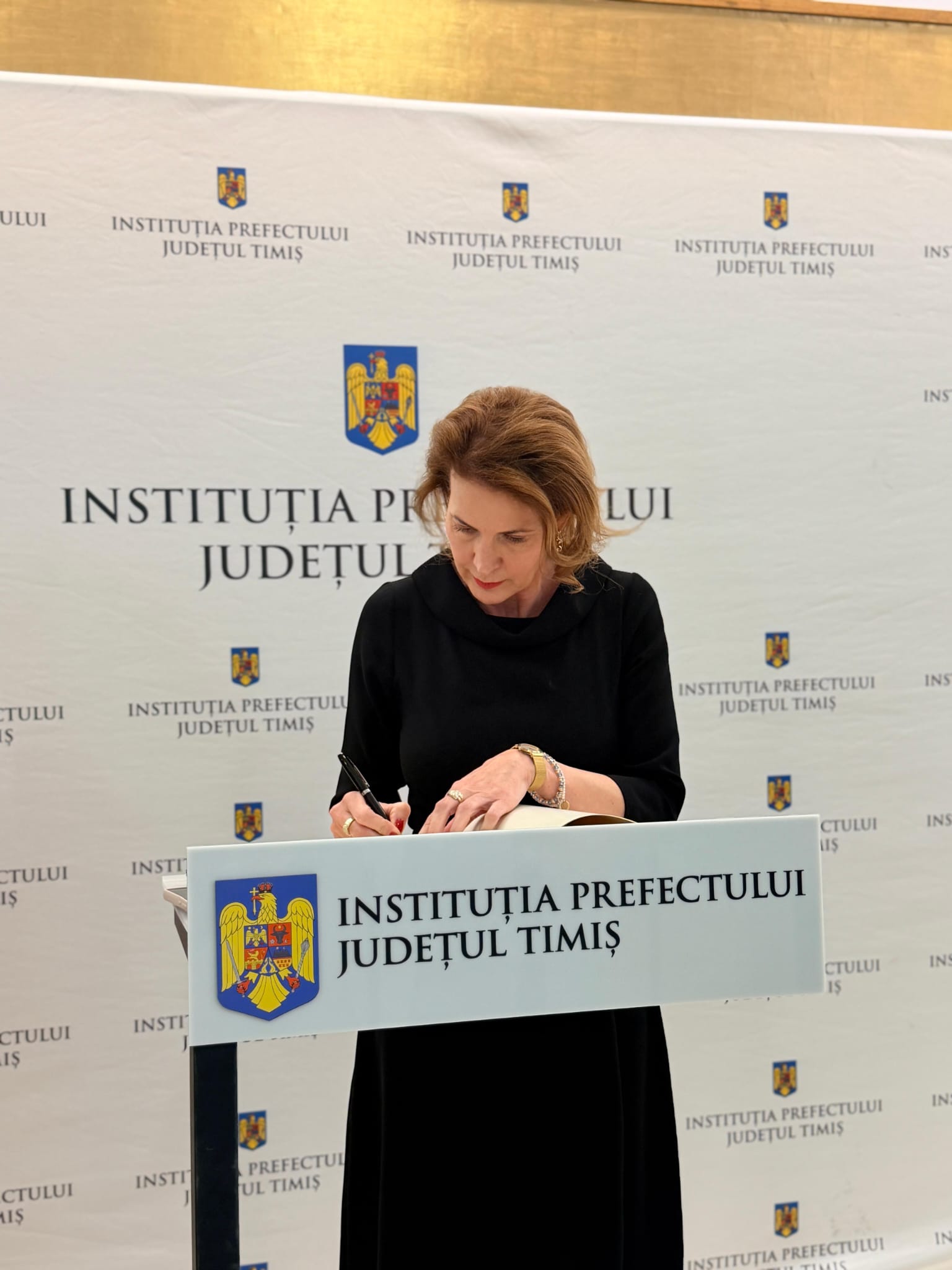 Liliana Oneț (5)