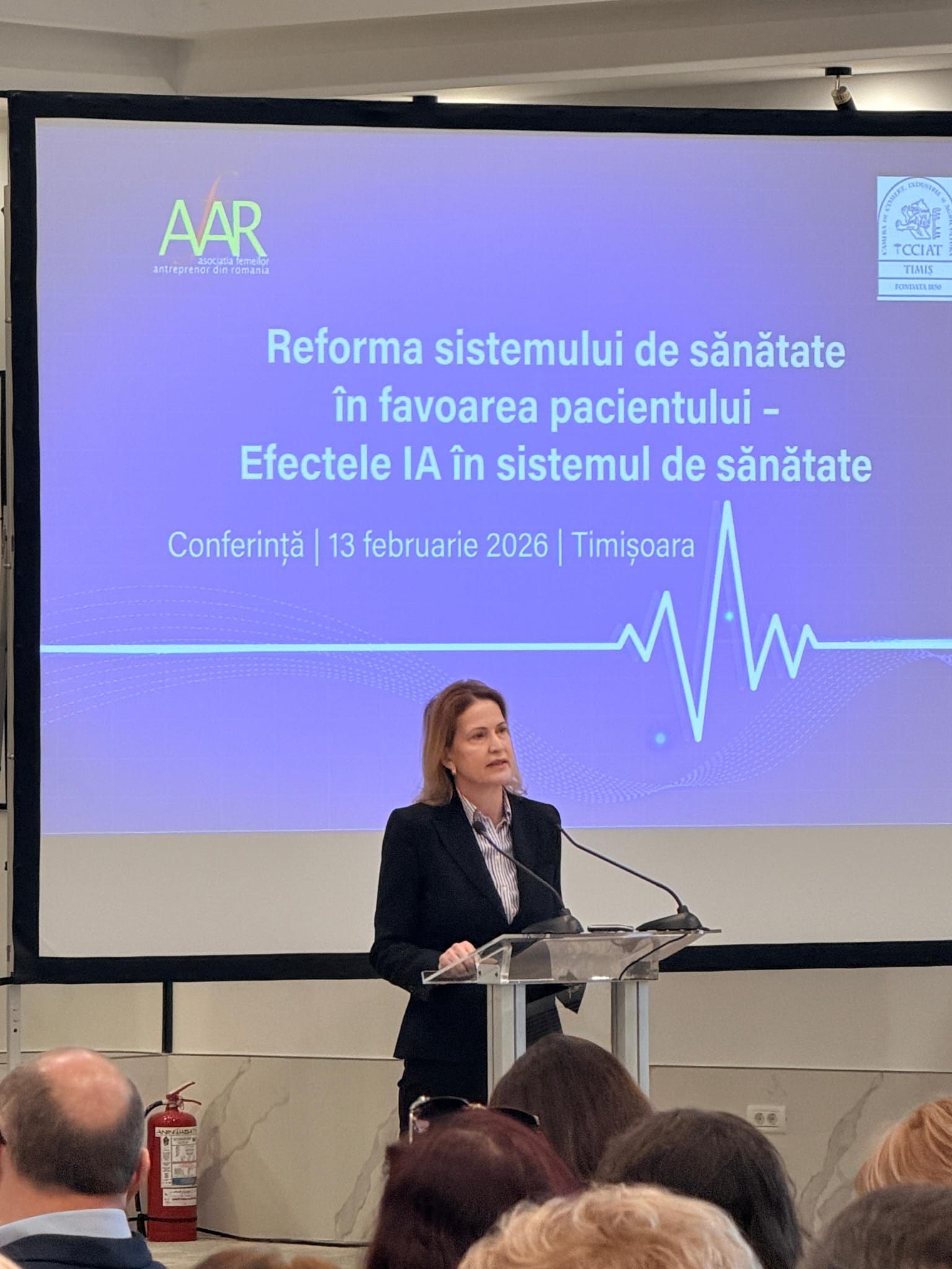Liliana Oneț (9)