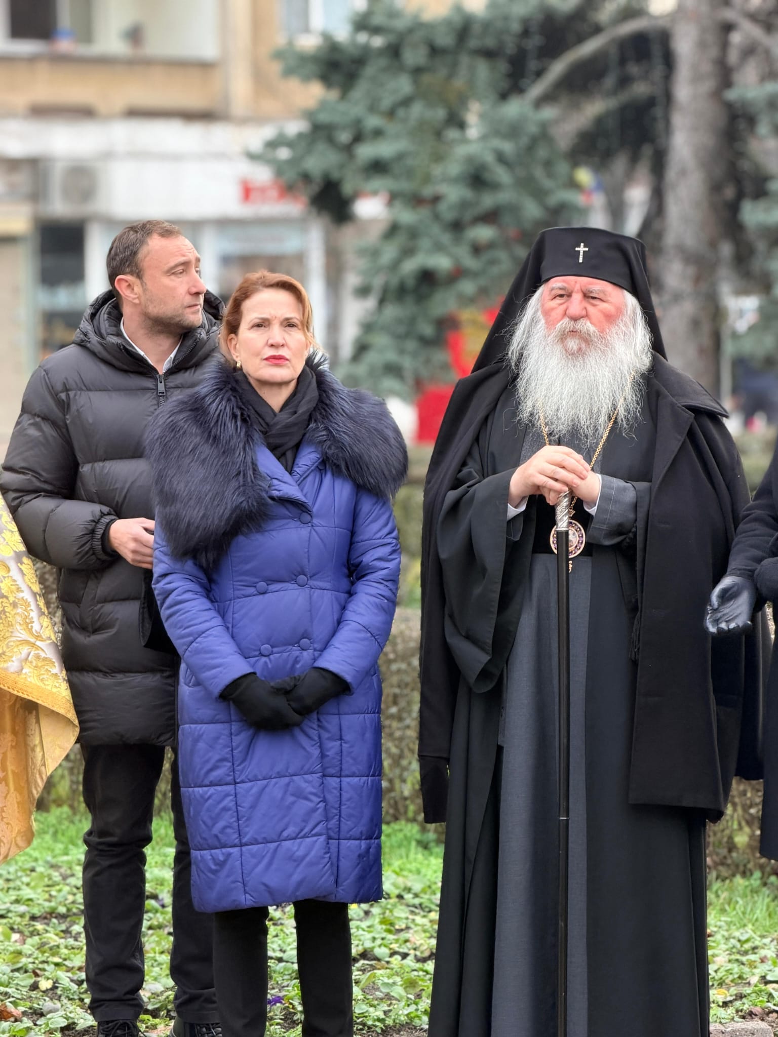 Liliana Oneț (11)
