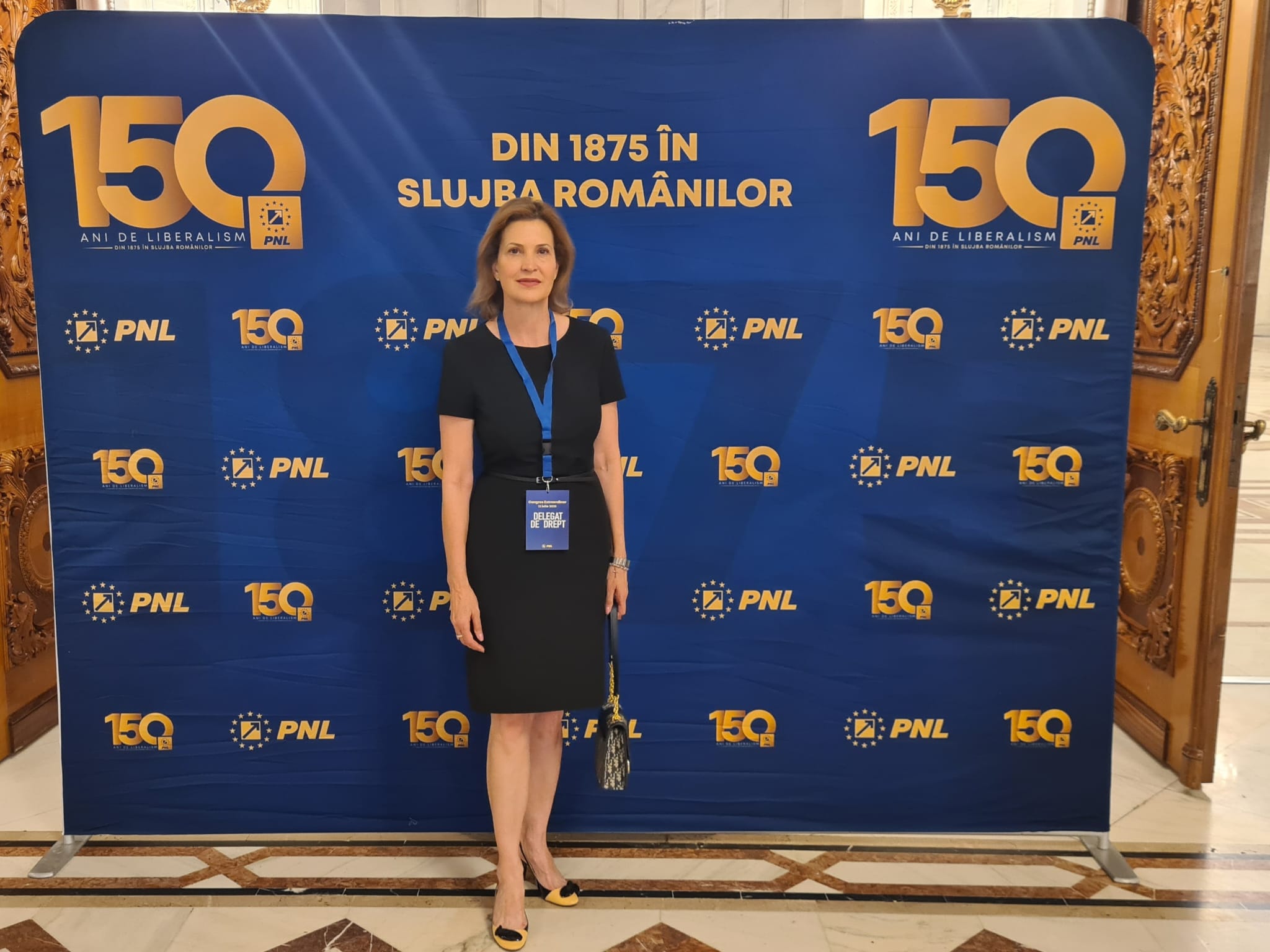 Liliana Oneț (15)