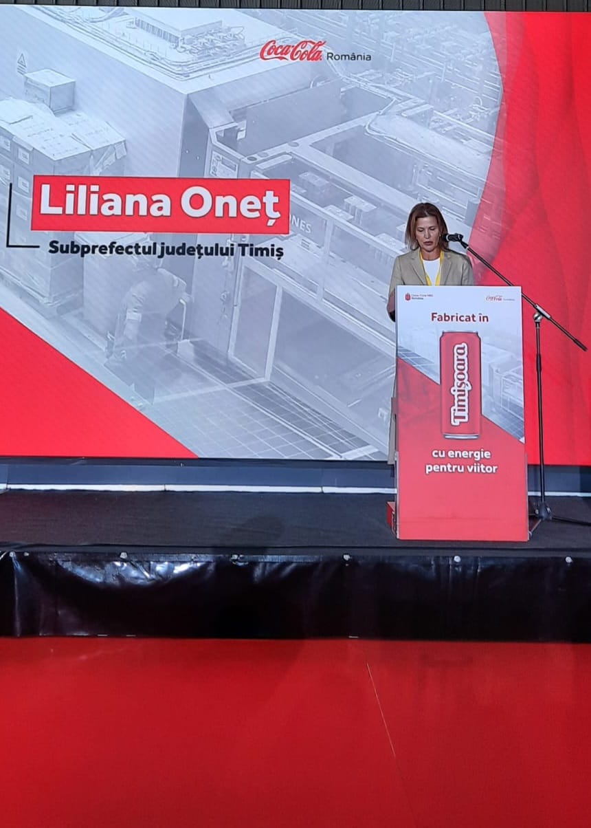 Liliana Oneț (16)