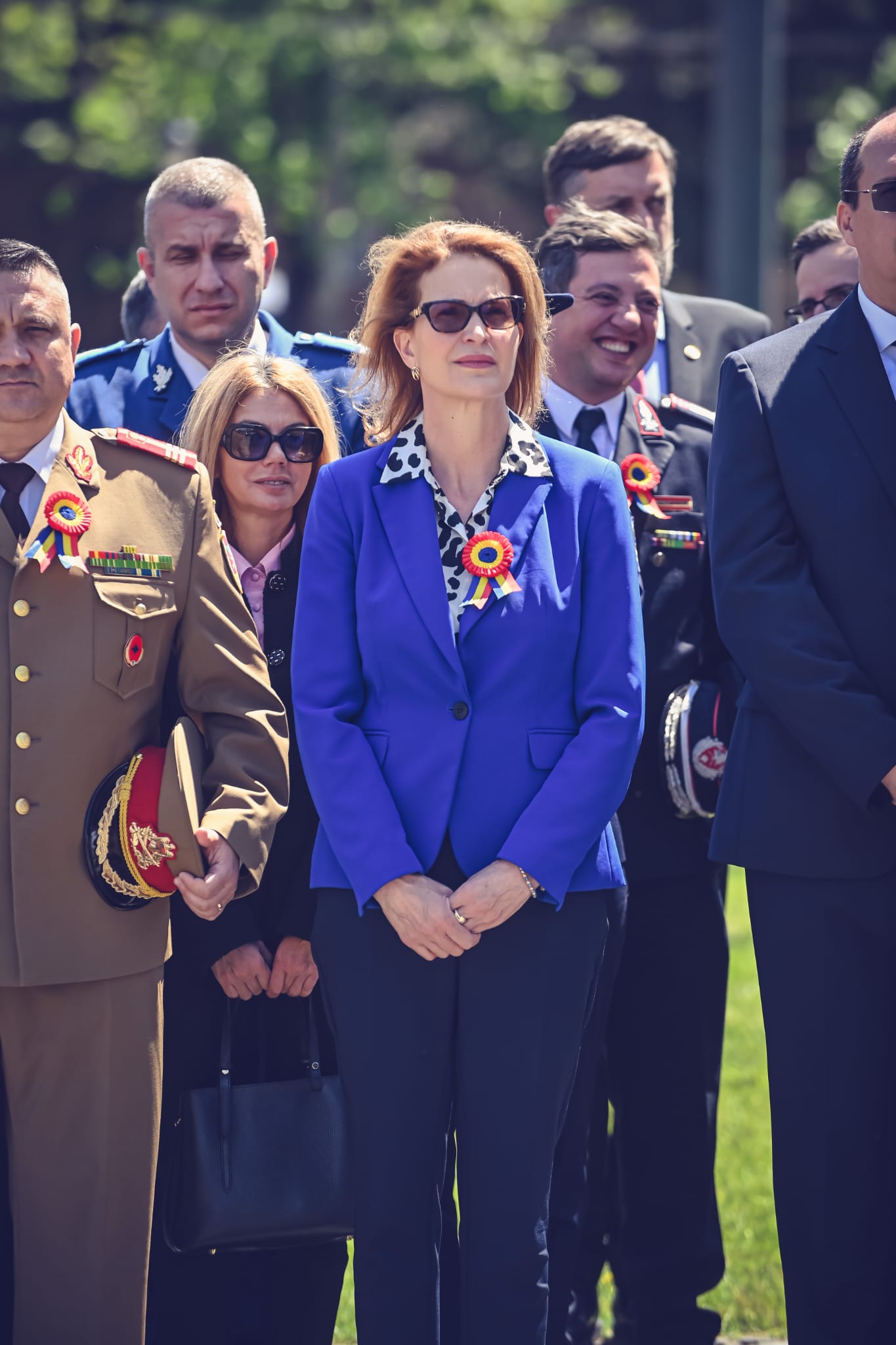 Liliana Oneț (19)
