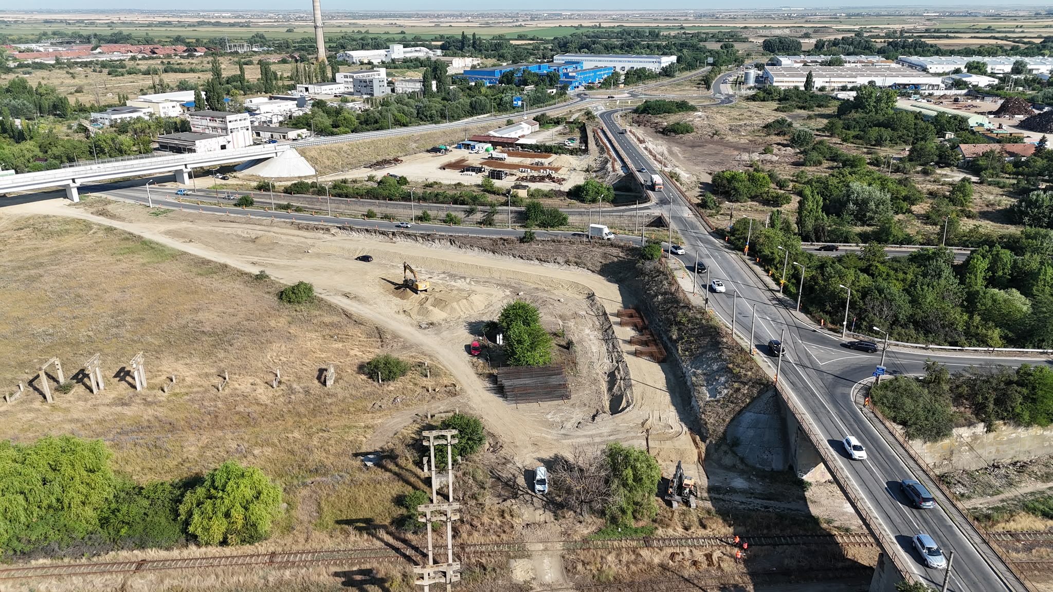 Pasaj Polonă - 3