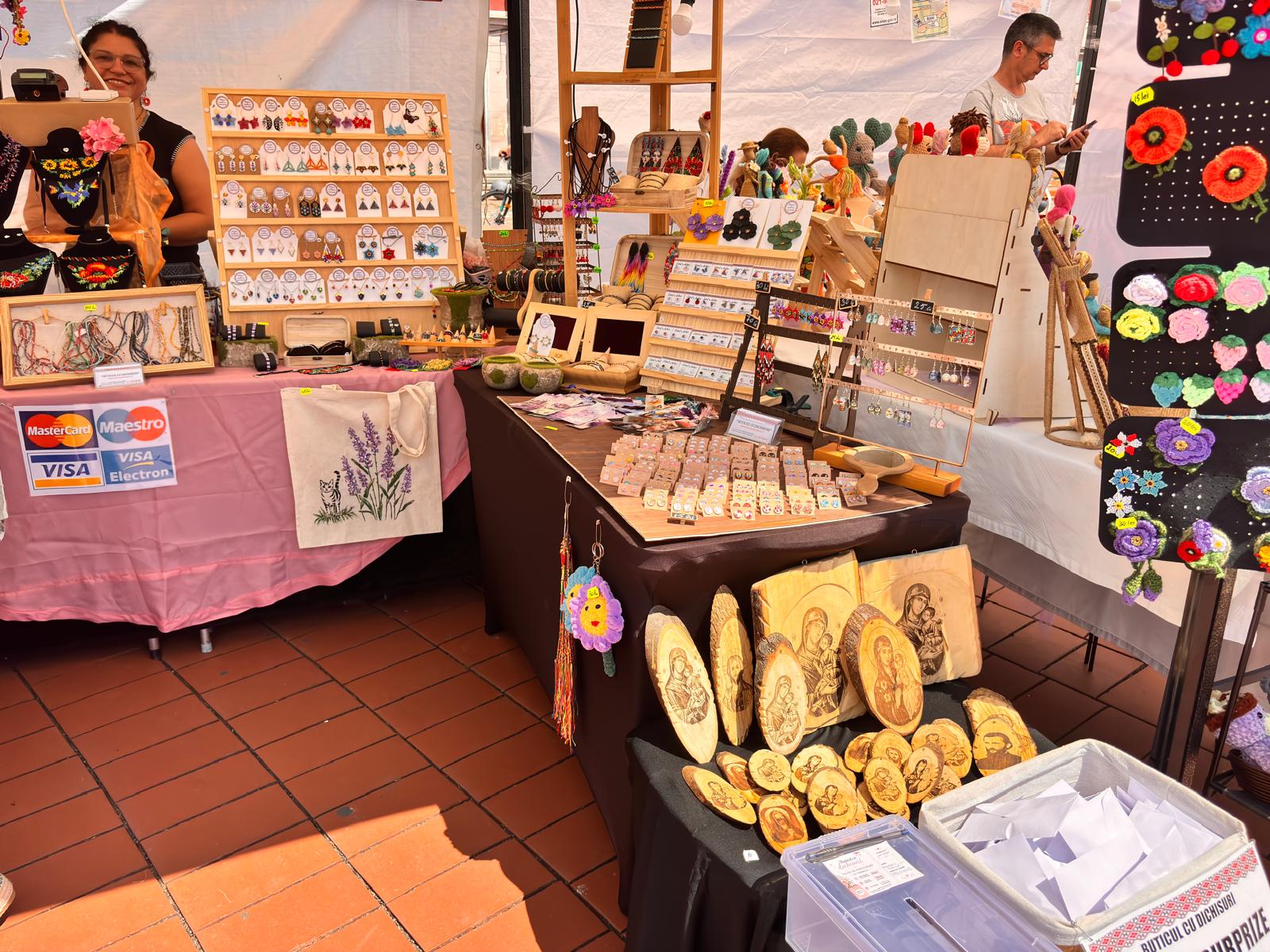 lavanda fest 2026 (8)
