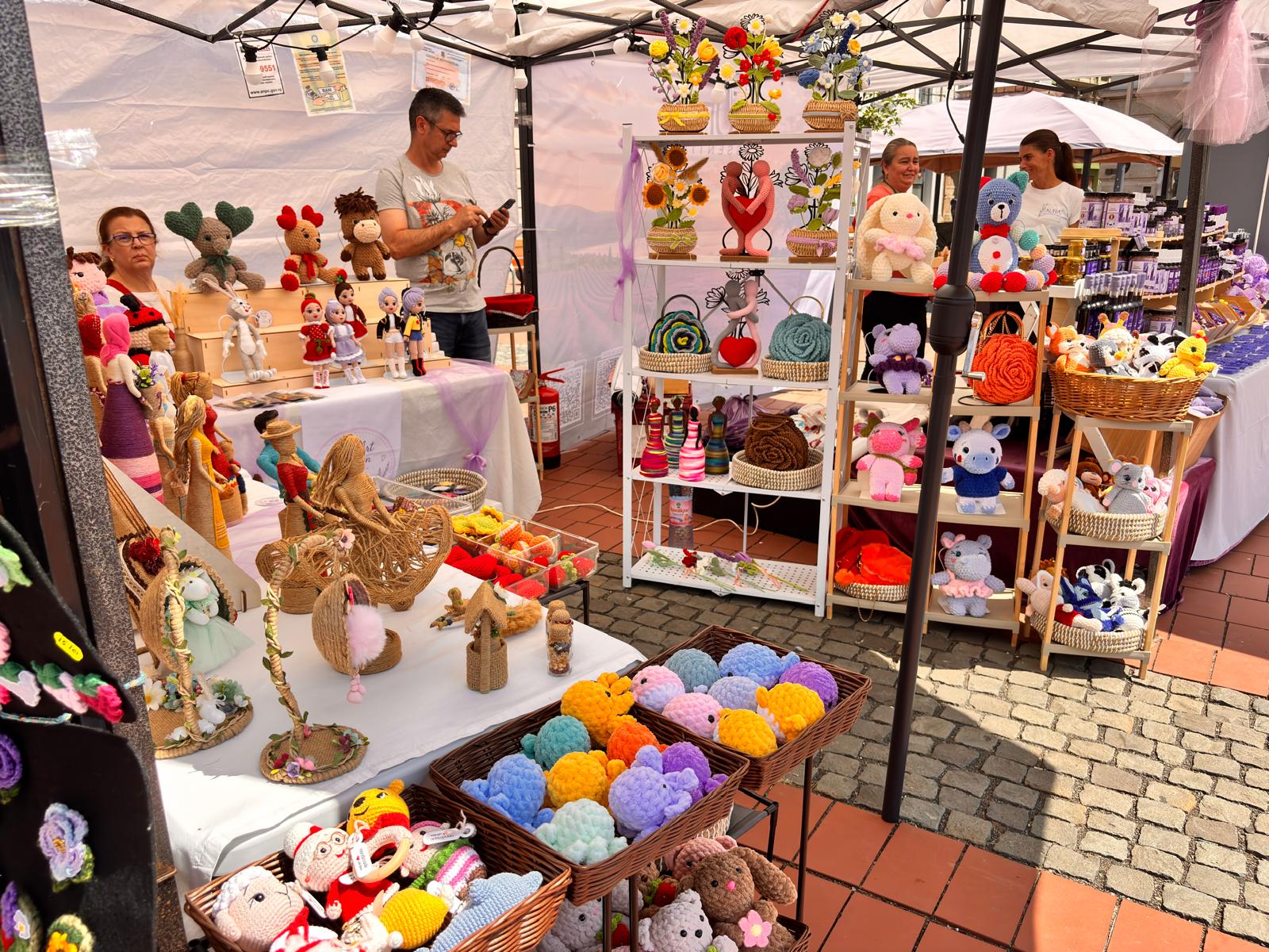 lavanda fest 2026 (6)