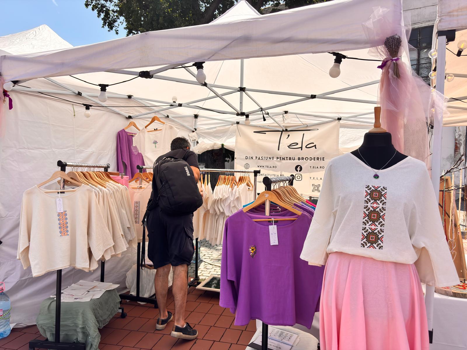 lavanda fest 2026 (50)