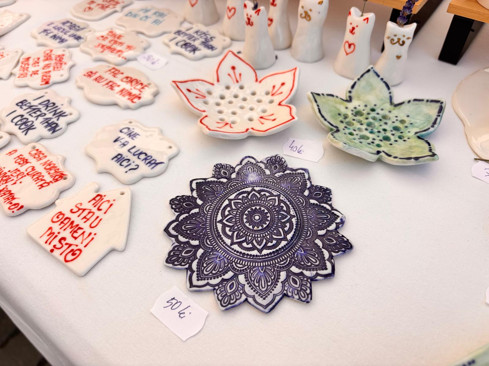 lavanda fest 2026 (46)
