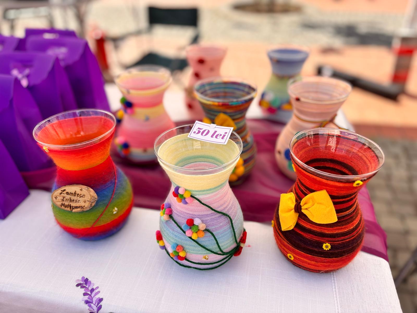 lavanda fest 2026 (10)