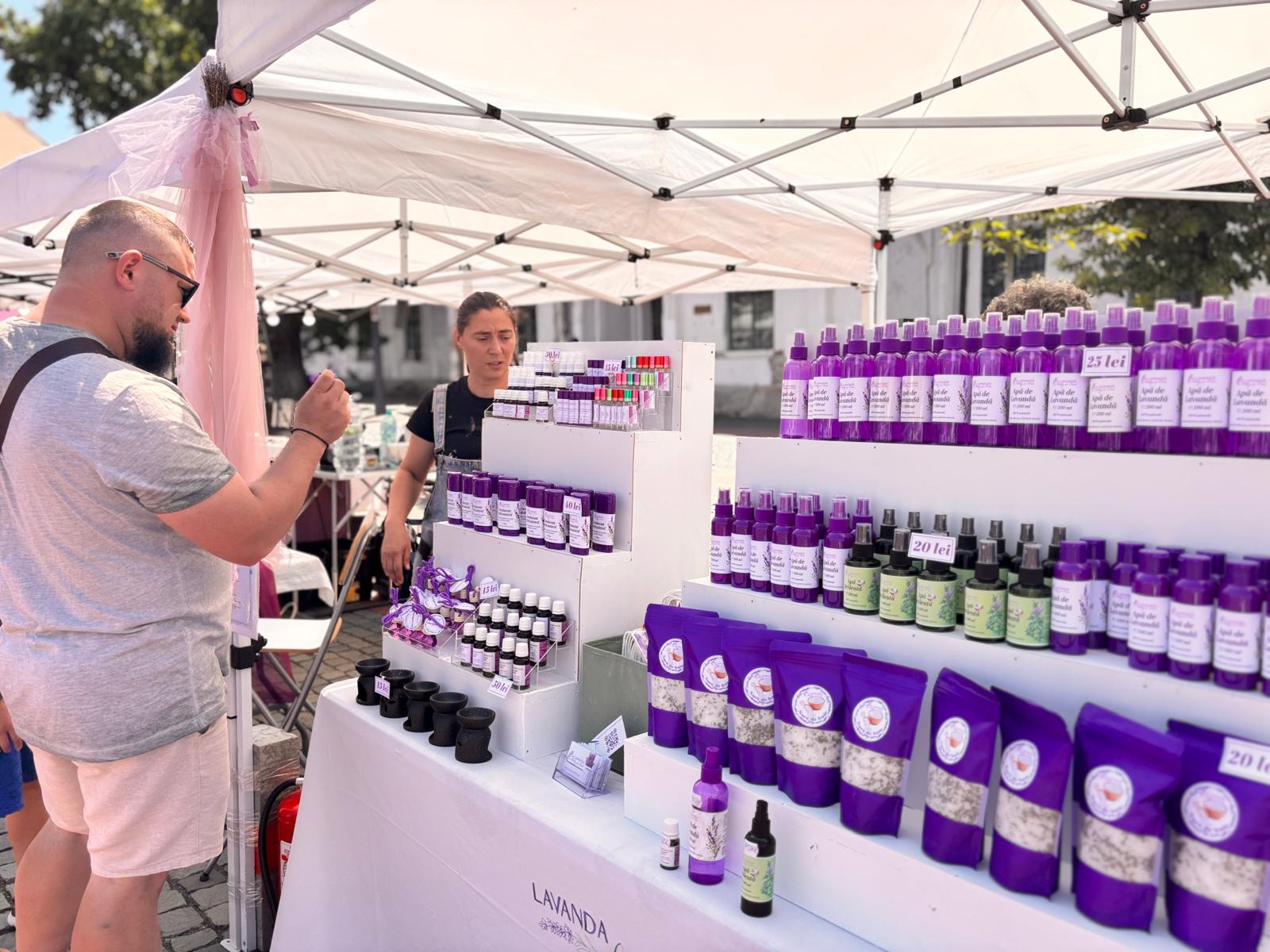 lavanda fest 2026 (11)