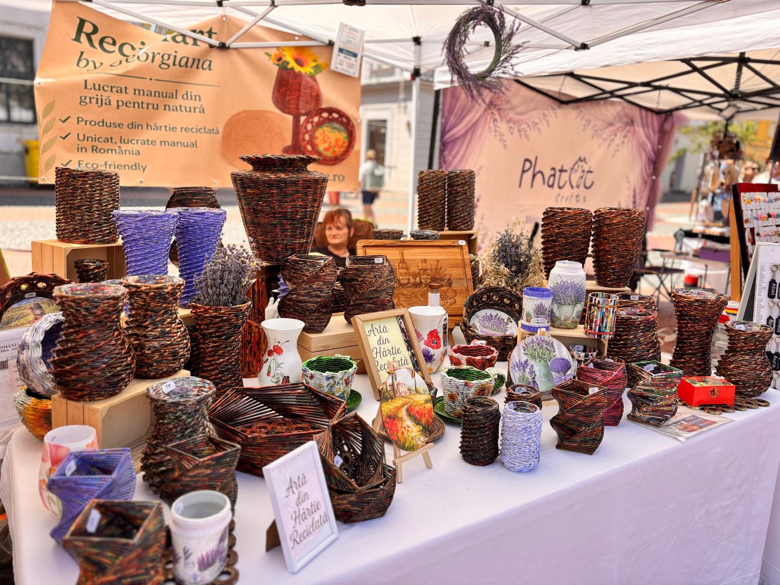 lavanda fest 2026 (13)