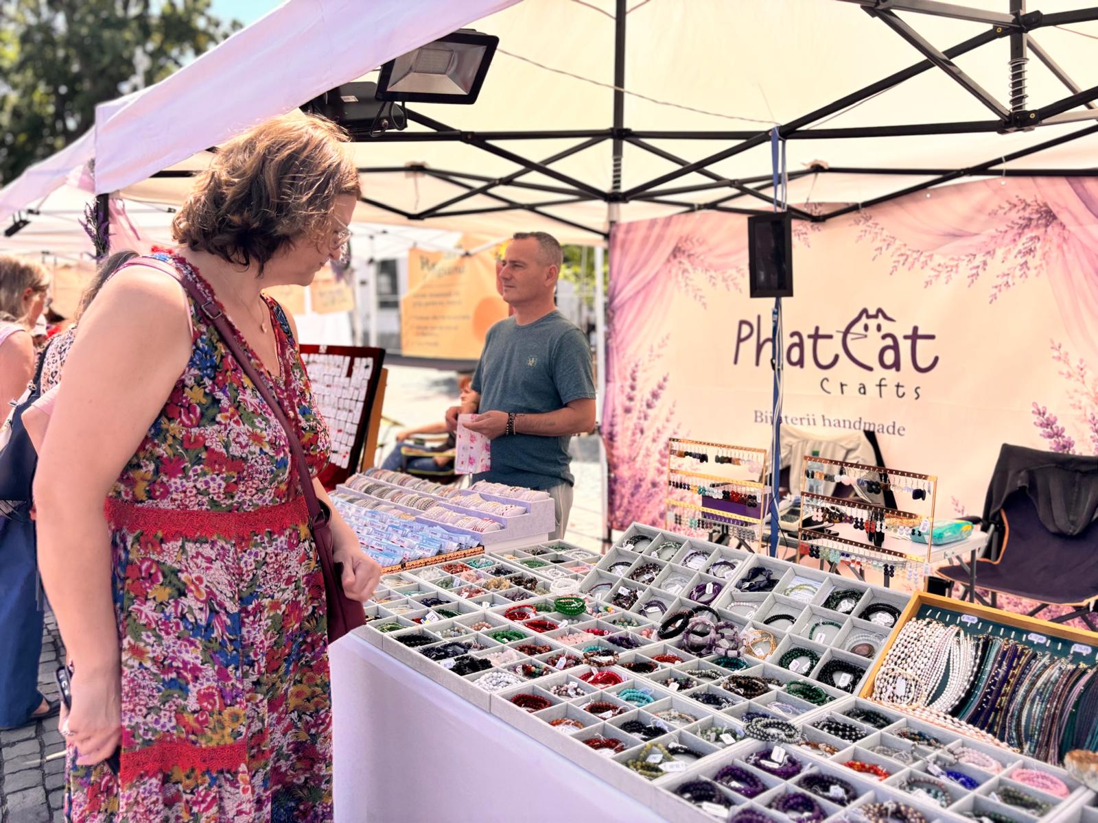 lavanda fest 2026 (14)
