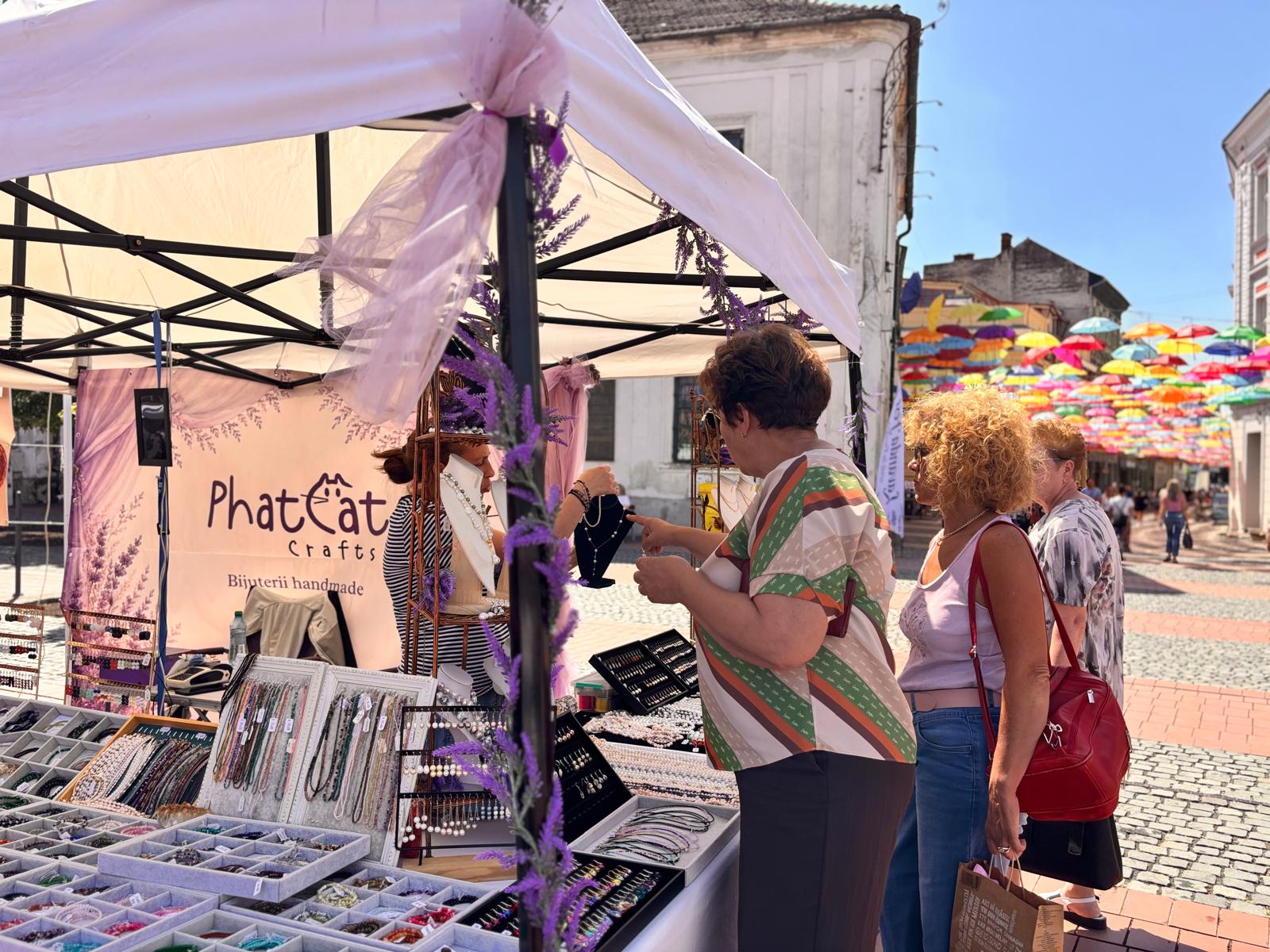 lavanda fest 2026 (15)
