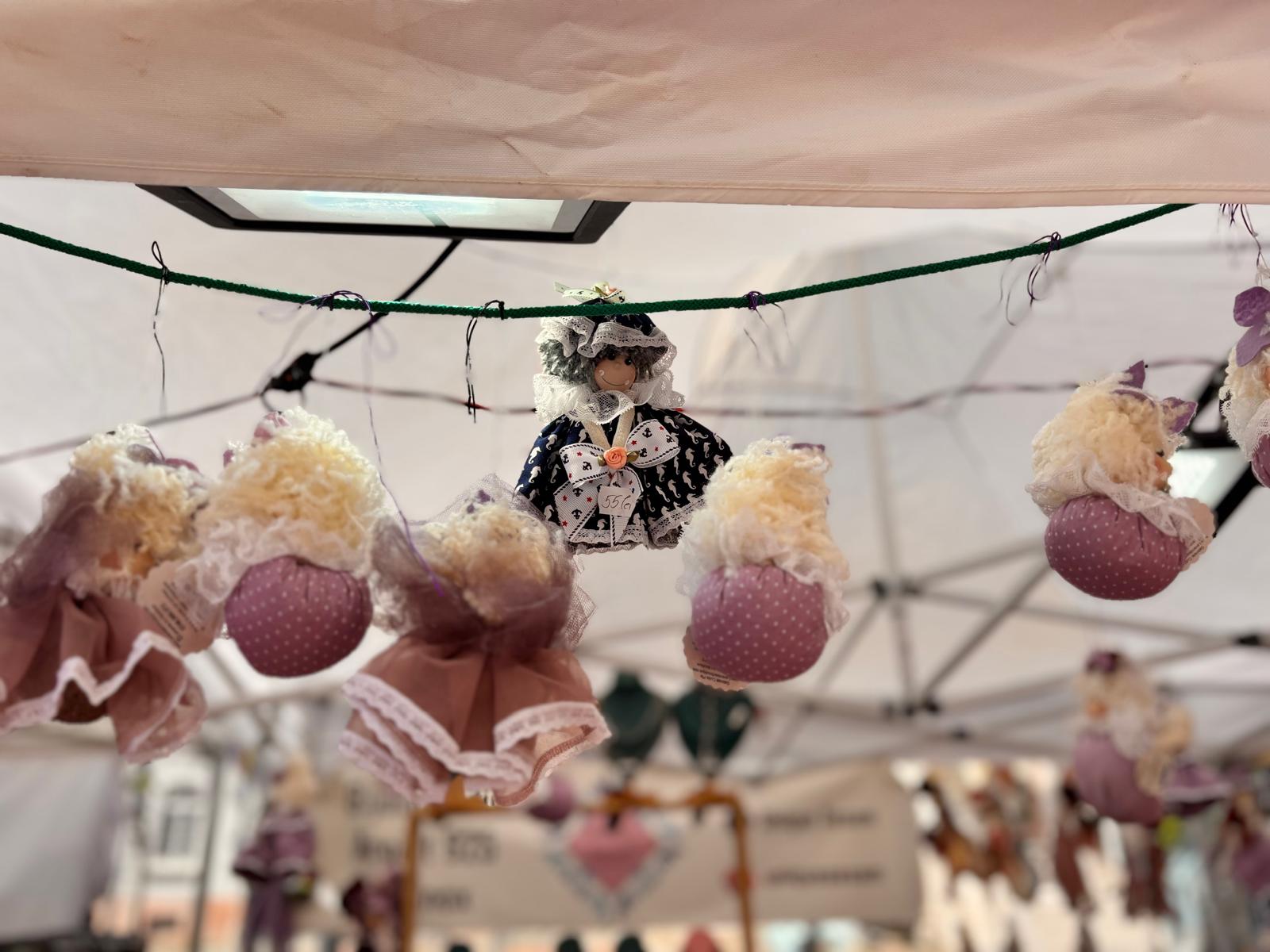 lavanda fest 2026 (17)