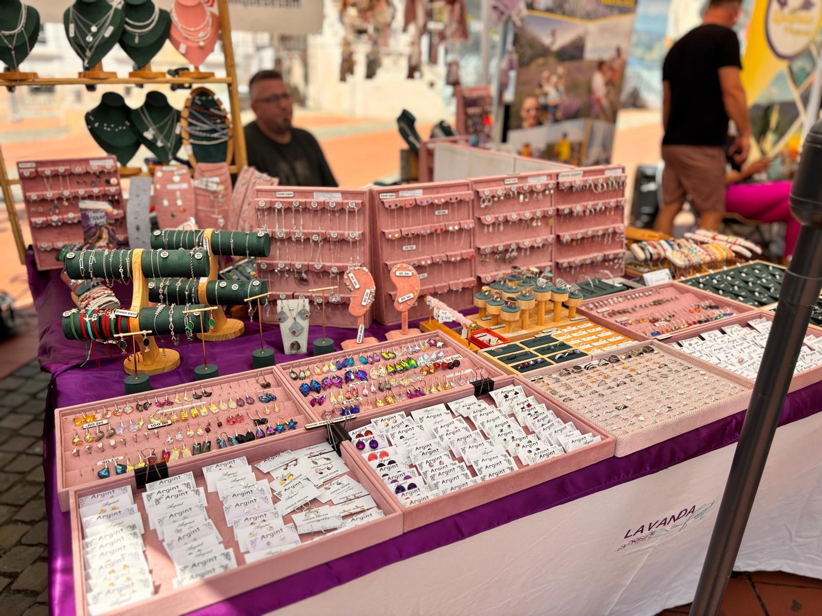 lavanda fest 2026 (18)