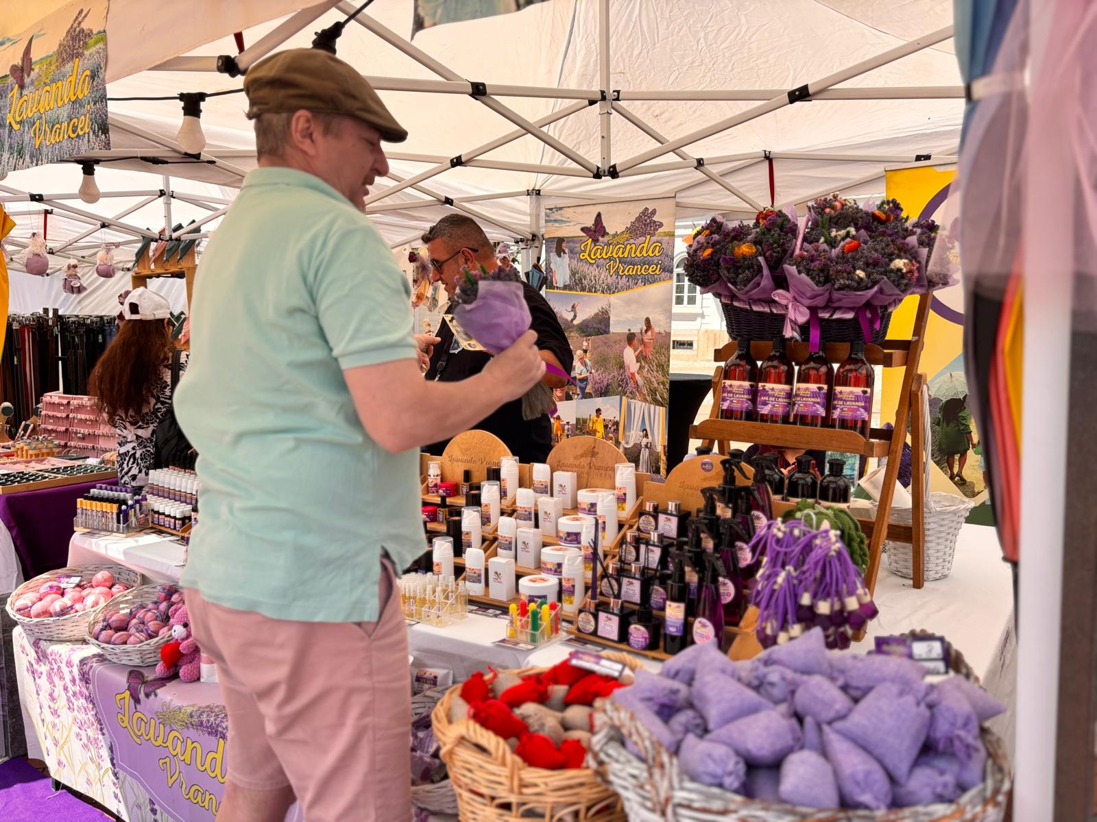 lavanda fest 2026 (19)
