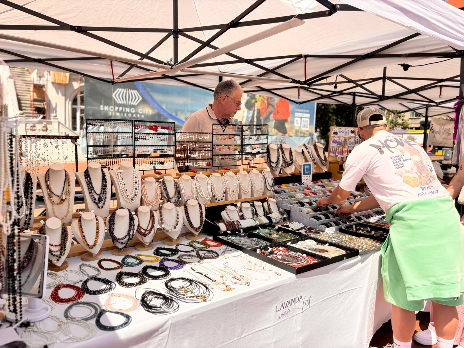 lavanda fest 2026 (20)
