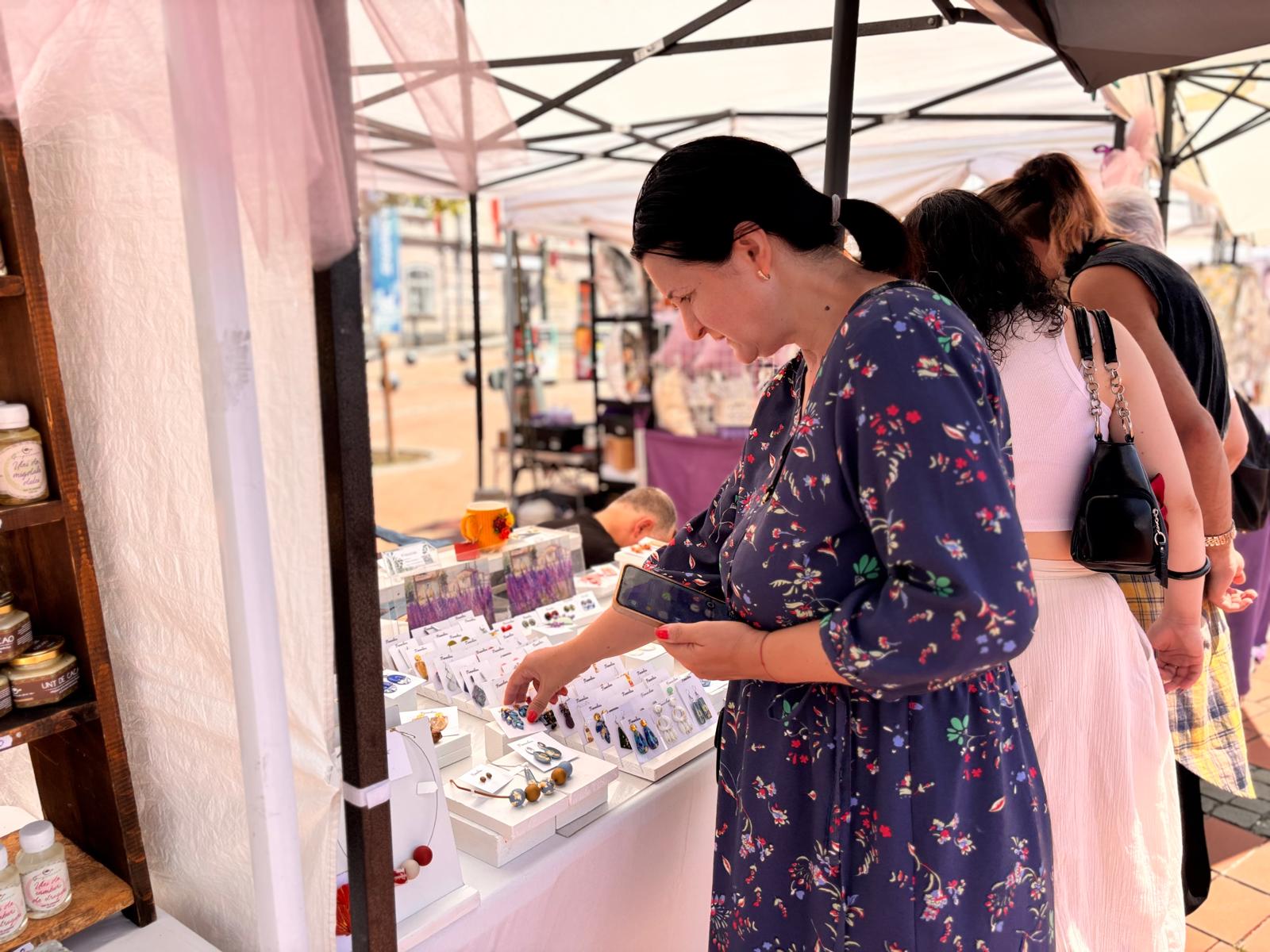 lavanda fest 2026 (23)