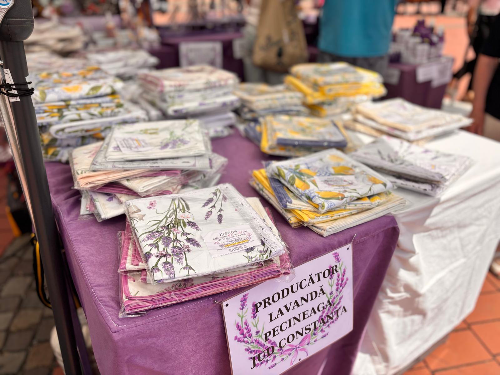 lavanda fest 2026 (24)